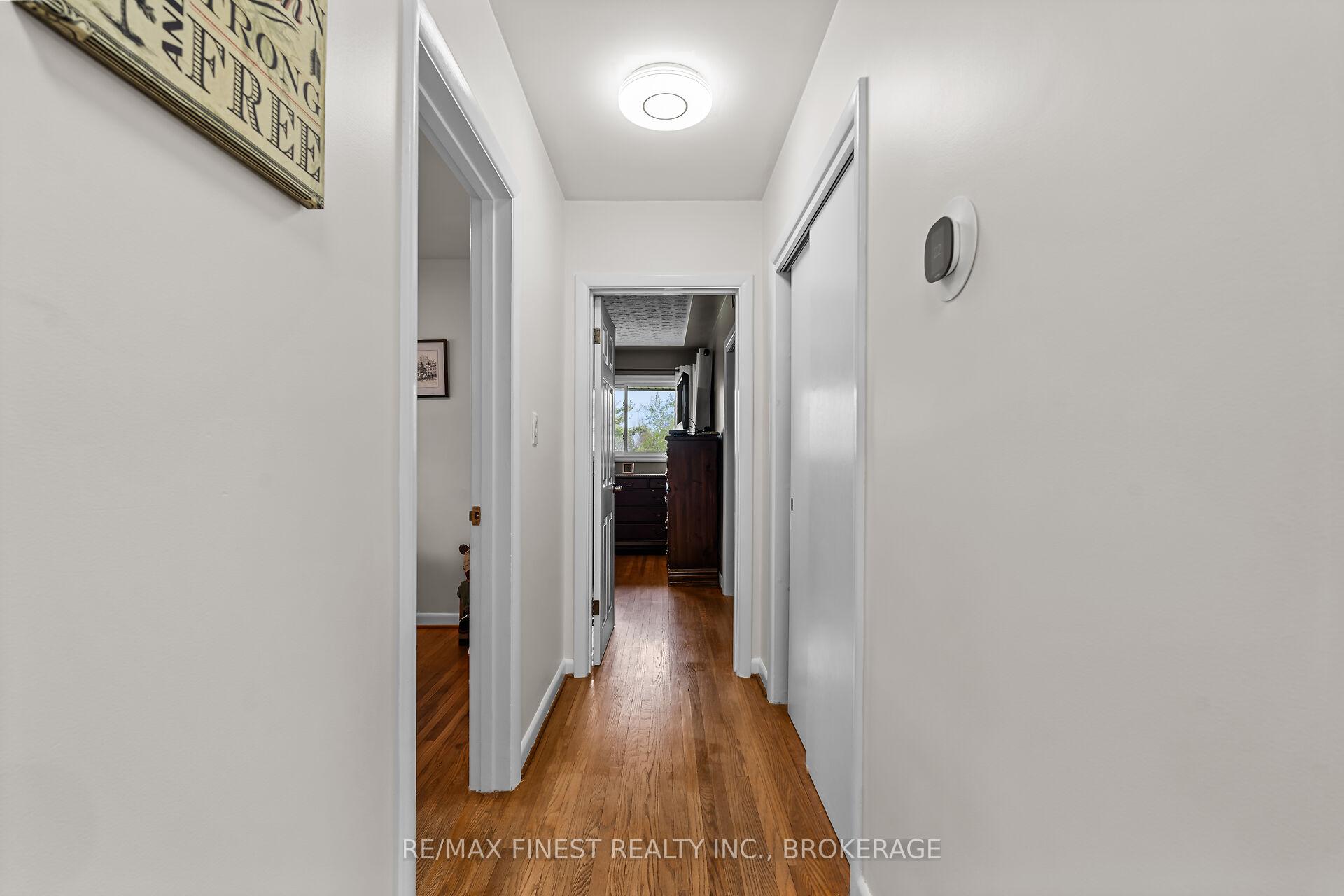 Photo 13 of 440 Southwood Drive, Kingston, South of Taylor-Kidd Blvd — HOMEH