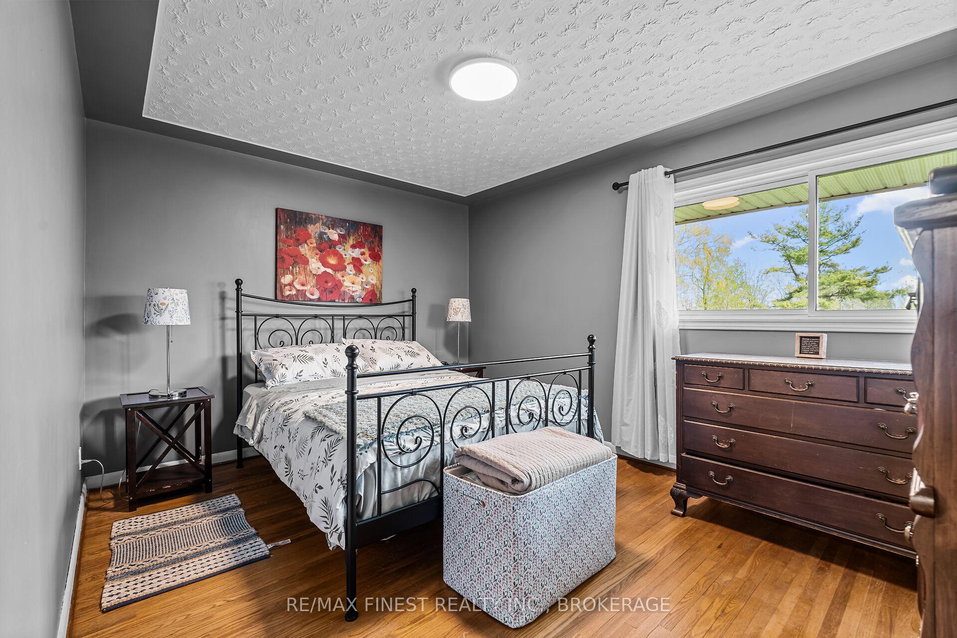 Photo 14 of 440 Southwood Drive, Kingston, South of Taylor-Kidd Blvd — HOMEH