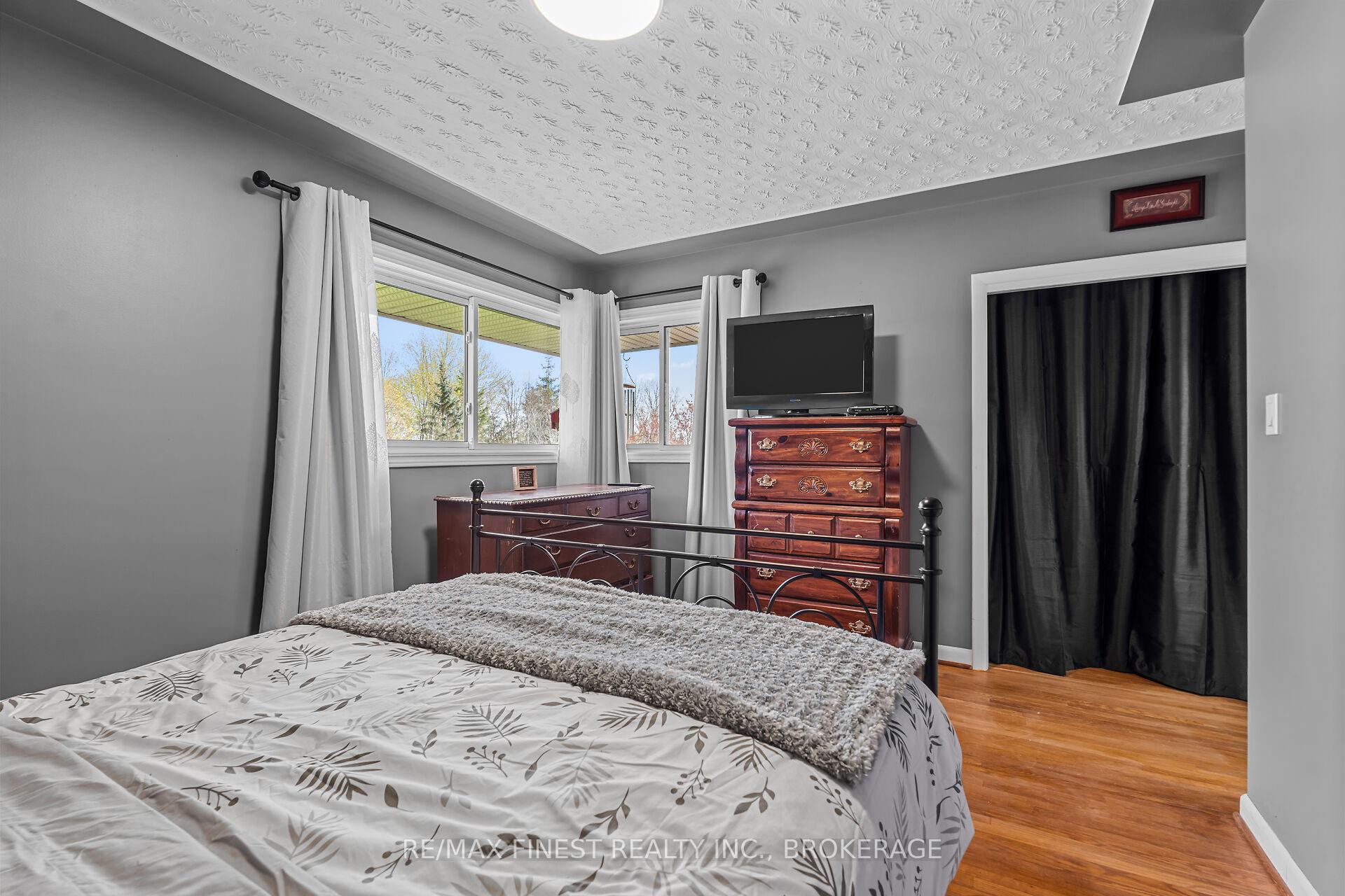 Photo 15 of 440 Southwood Drive, Kingston, South of Taylor-Kidd Blvd — HOMEH