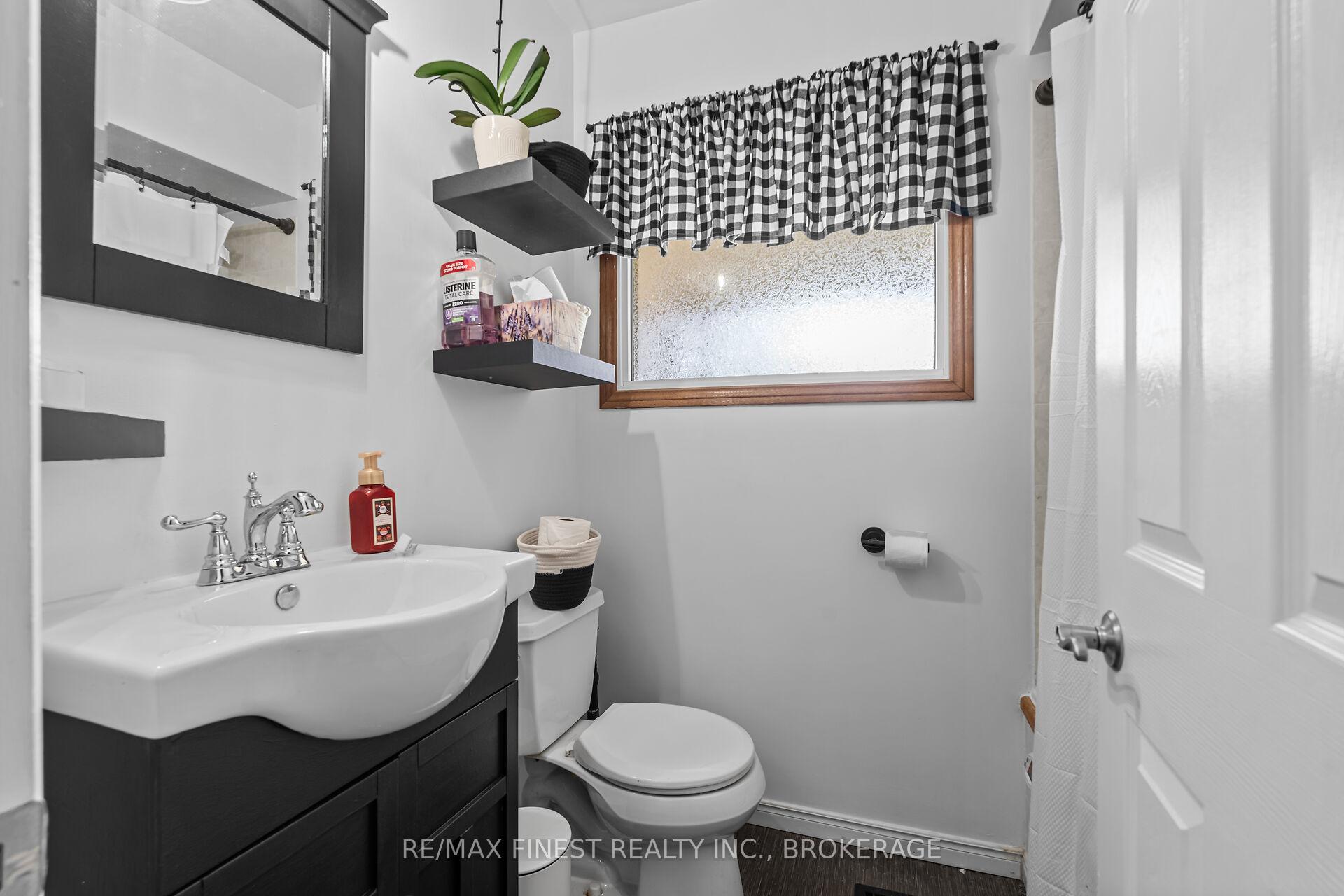 Photo 16 of 440 Southwood Drive, Kingston, South of Taylor-Kidd Blvd — HOMEH