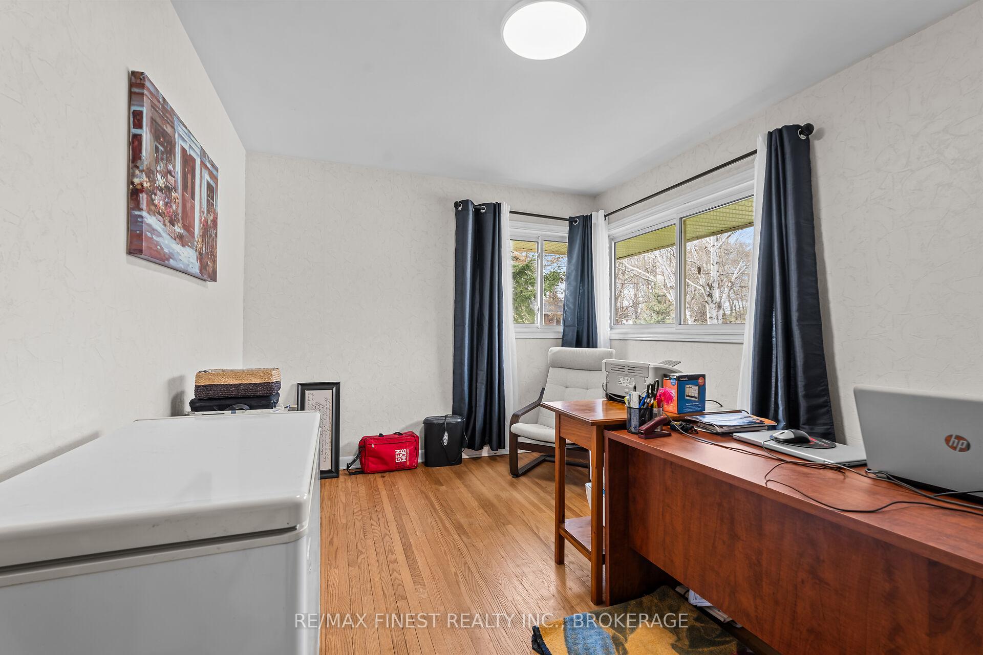 Photo 17 of 440 Southwood Drive, Kingston, South of Taylor-Kidd Blvd — HOMEH