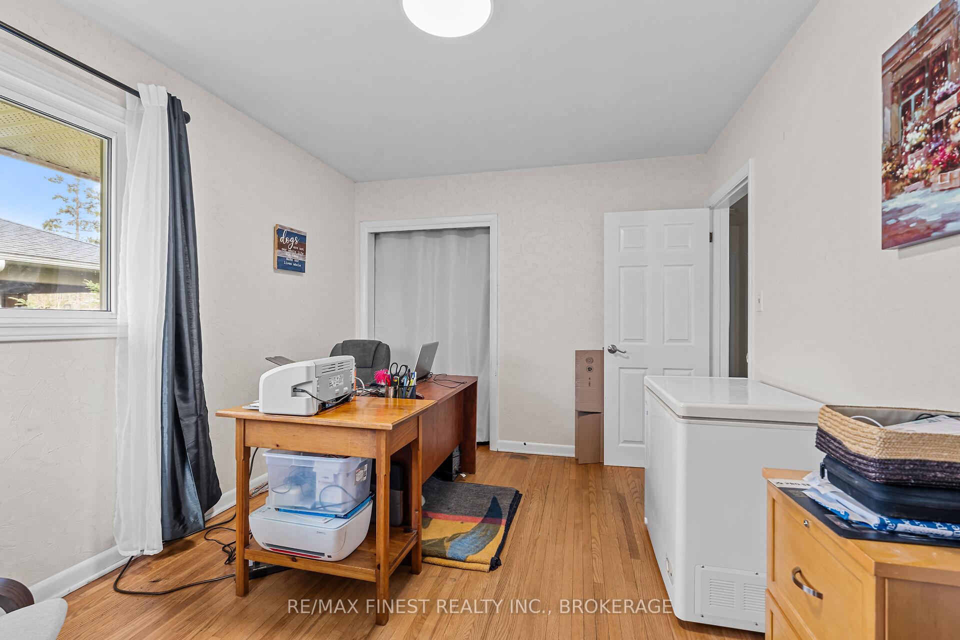 Photo 18 of 440 Southwood Drive, Kingston, South of Taylor-Kidd Blvd — HOMEH