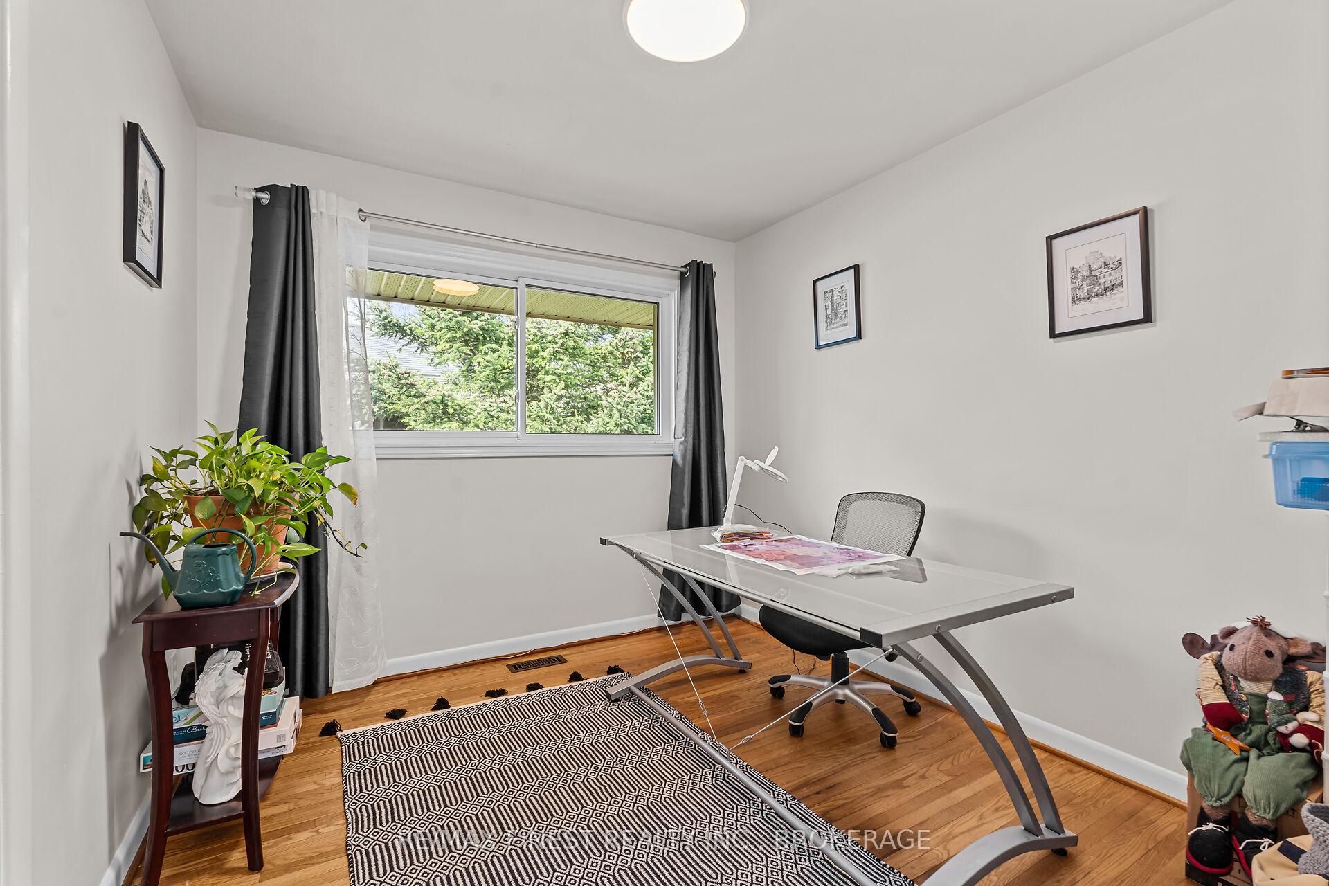 Photo 19 of 440 Southwood Drive, Kingston, South of Taylor-Kidd Blvd — HOMEH