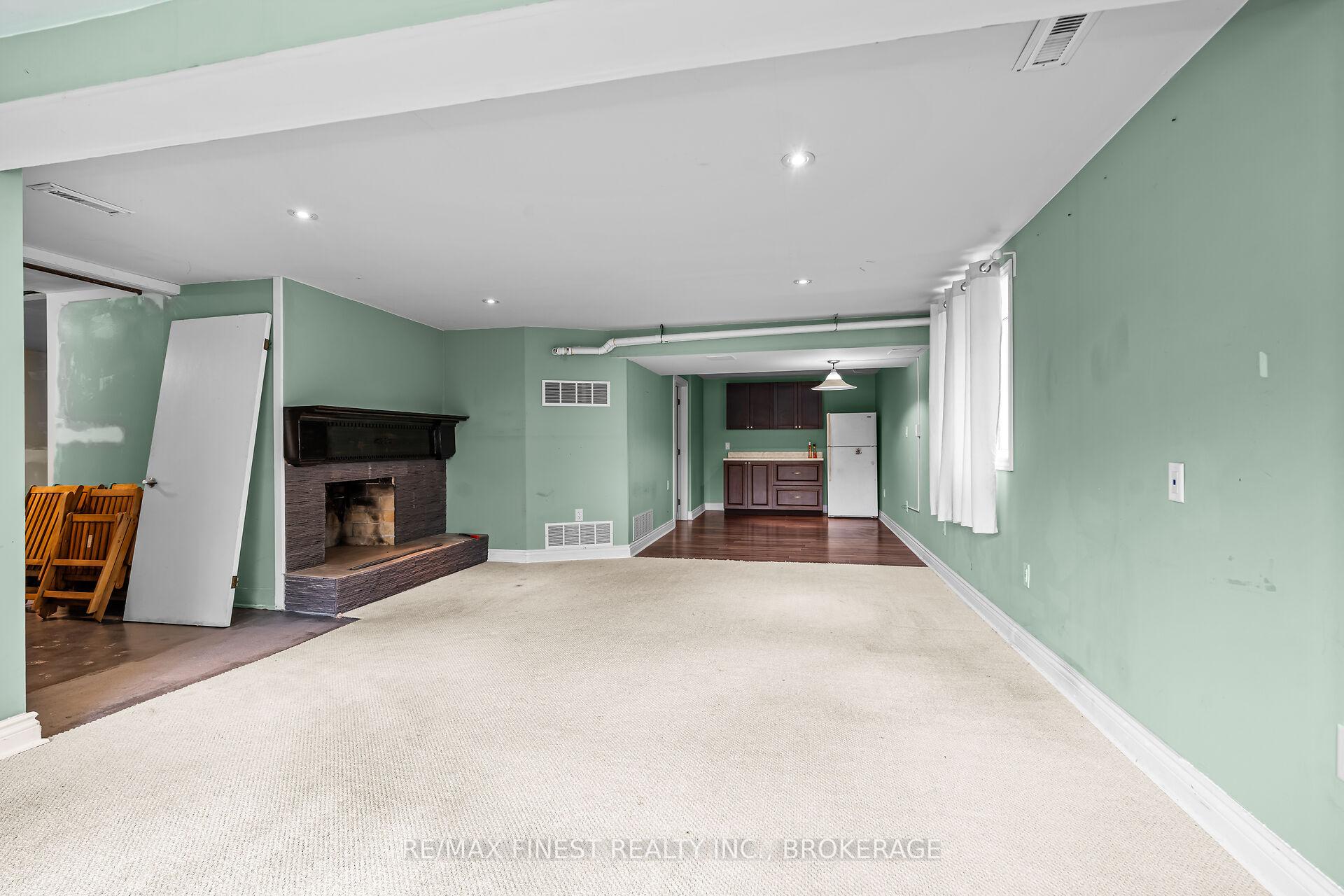 Photo 20 of 440 Southwood Drive, Kingston, South of Taylor-Kidd Blvd — HOMEH