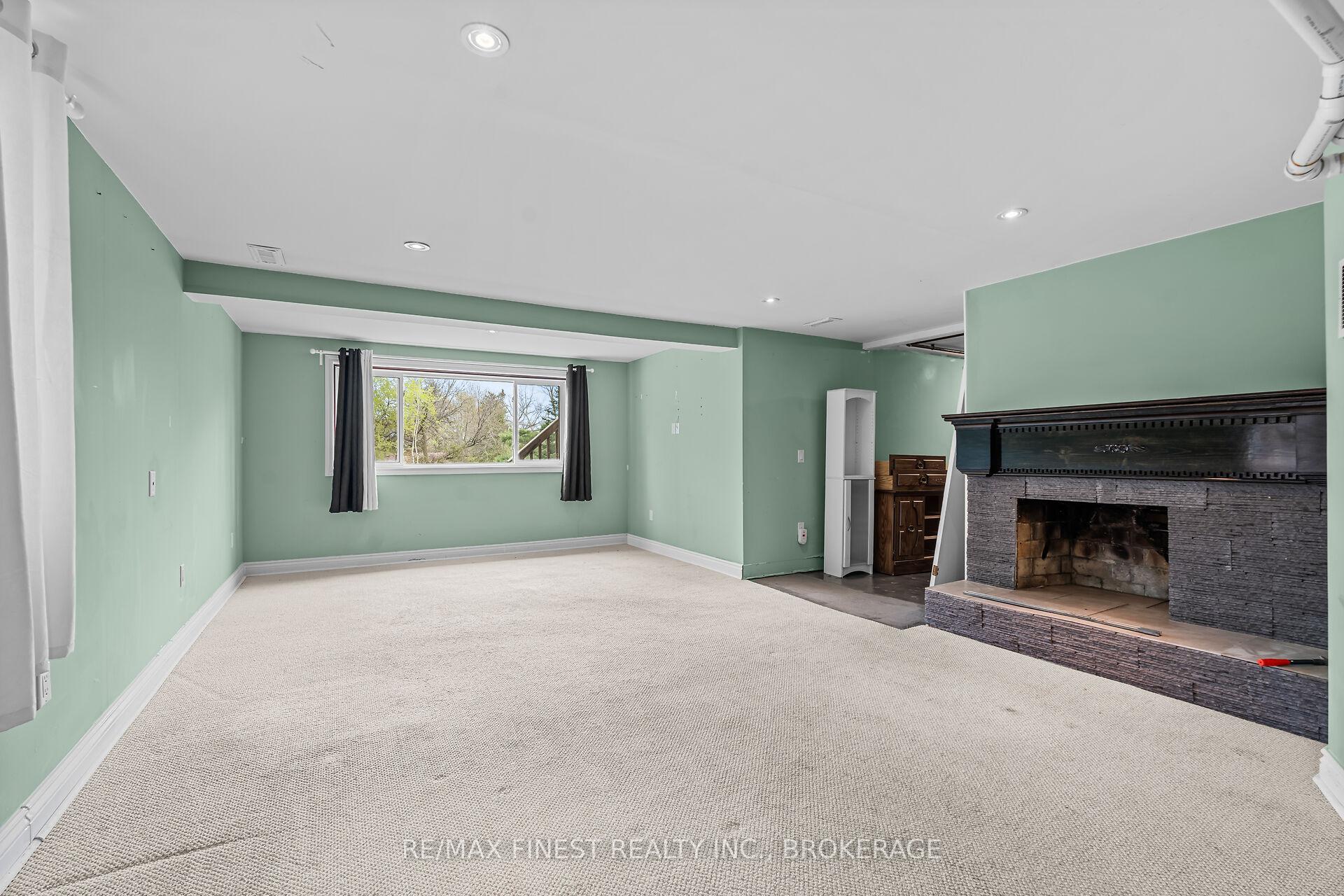 Photo 21 of 440 Southwood Drive, Kingston, South of Taylor-Kidd Blvd — HOMEH