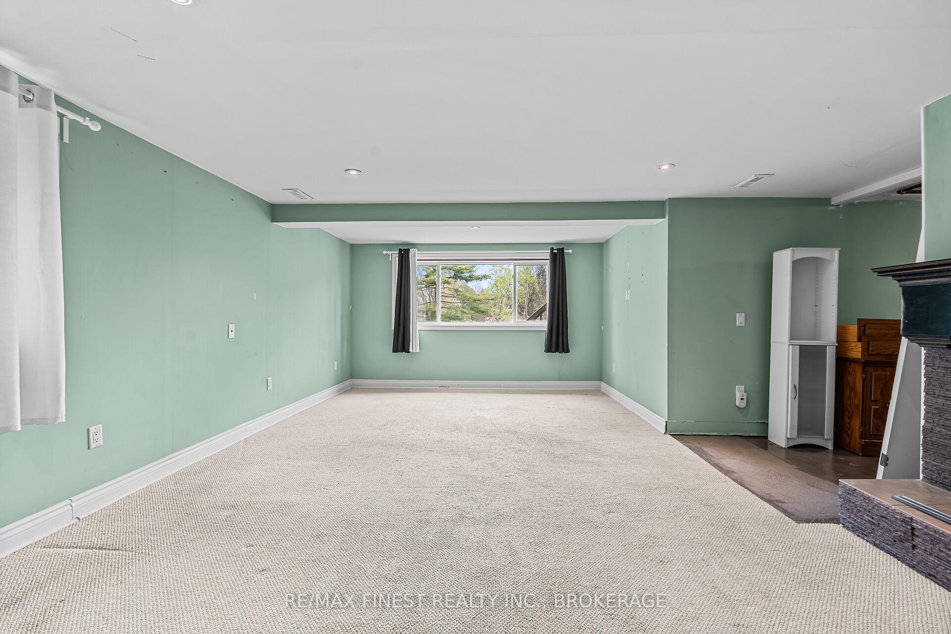 Photo 22 of 440 Southwood Drive, Kingston, South of Taylor-Kidd Blvd — HOMEH