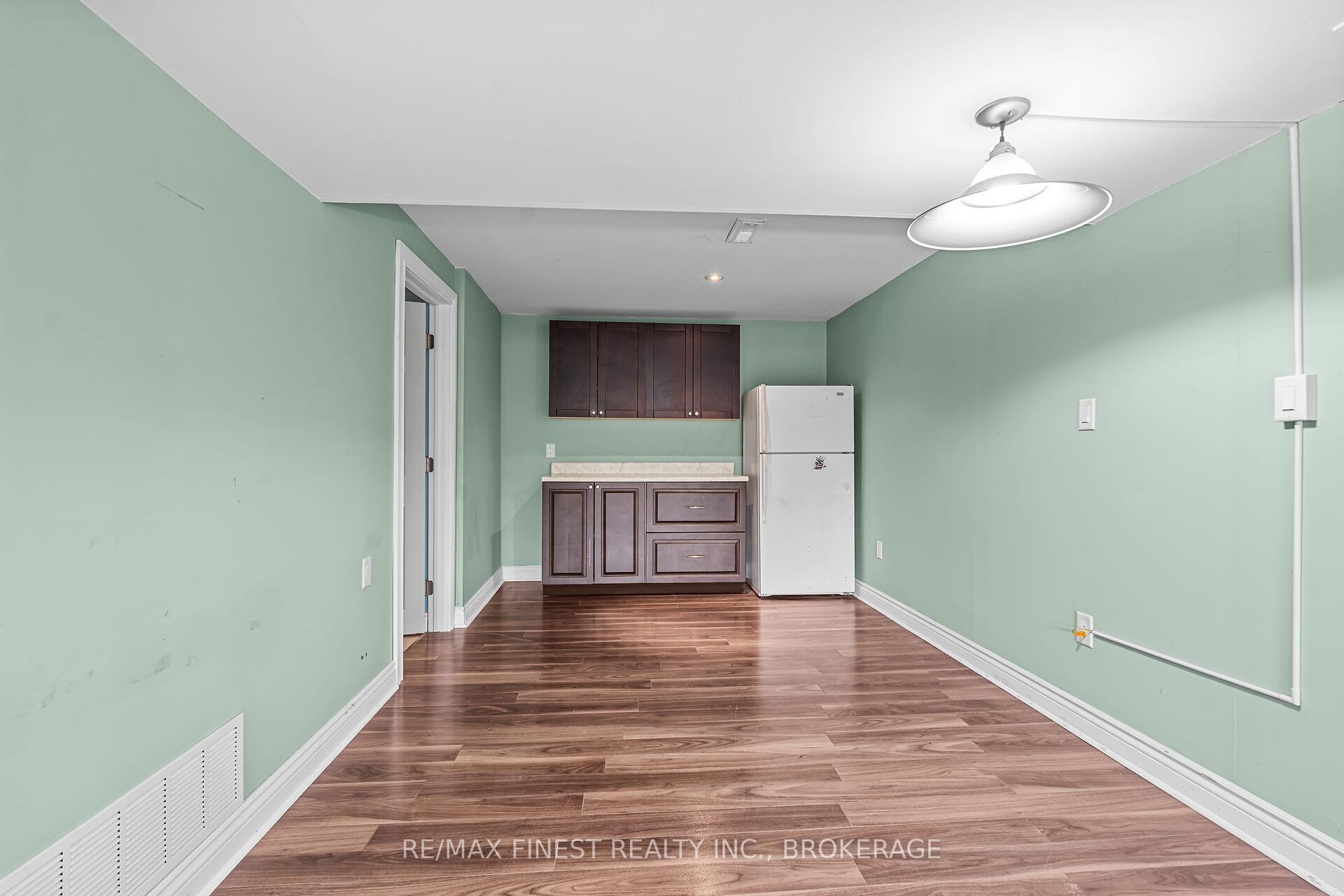Photo 23 of 440 Southwood Drive, Kingston, South of Taylor-Kidd Blvd — HOMEH