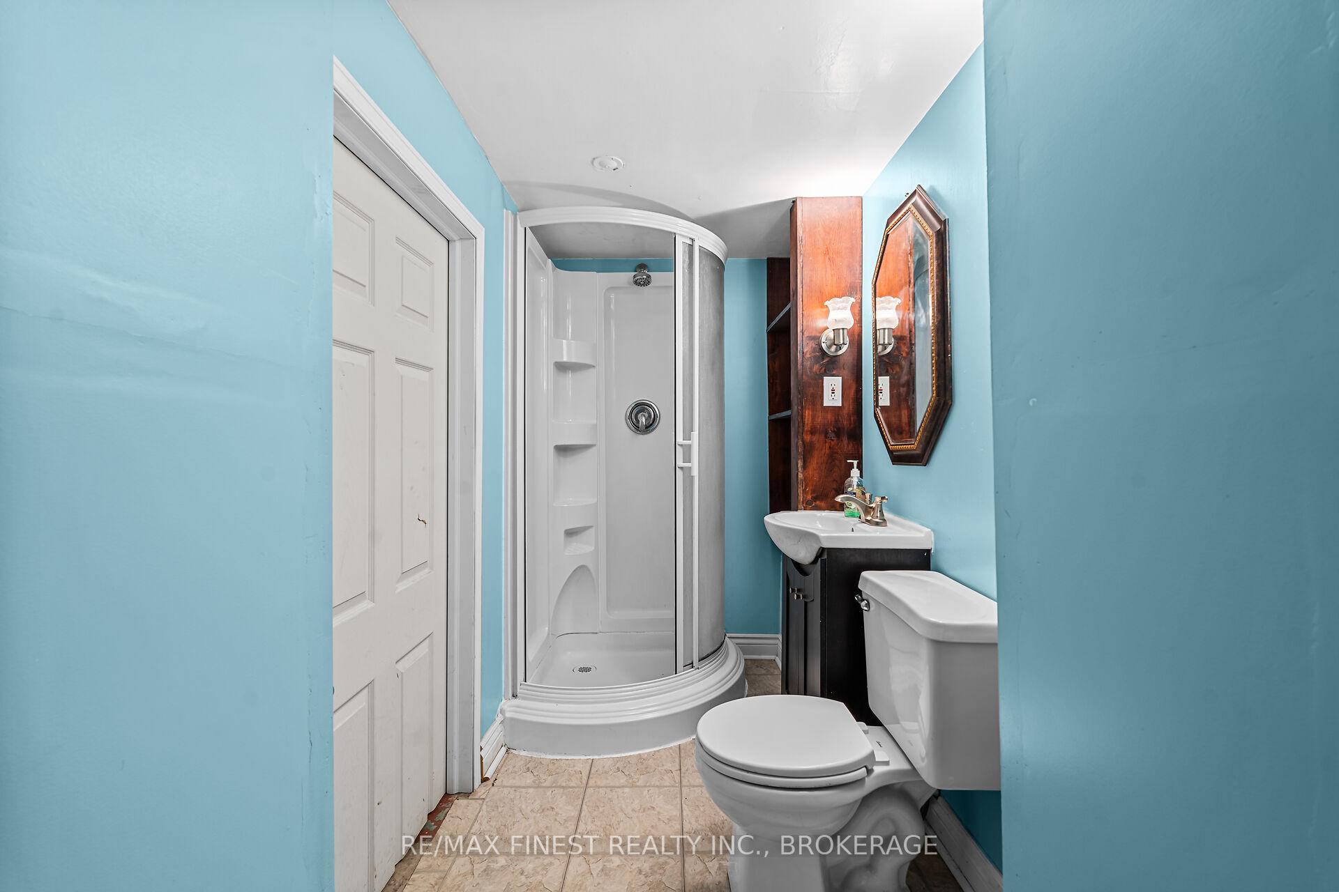 Photo 24 of 440 Southwood Drive, Kingston, South of Taylor-Kidd Blvd — HOMEH
