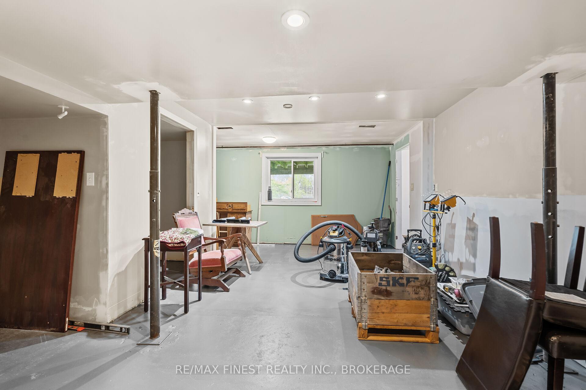 Photo 26 of 440 Southwood Drive, Kingston, South of Taylor-Kidd Blvd — HOMEH