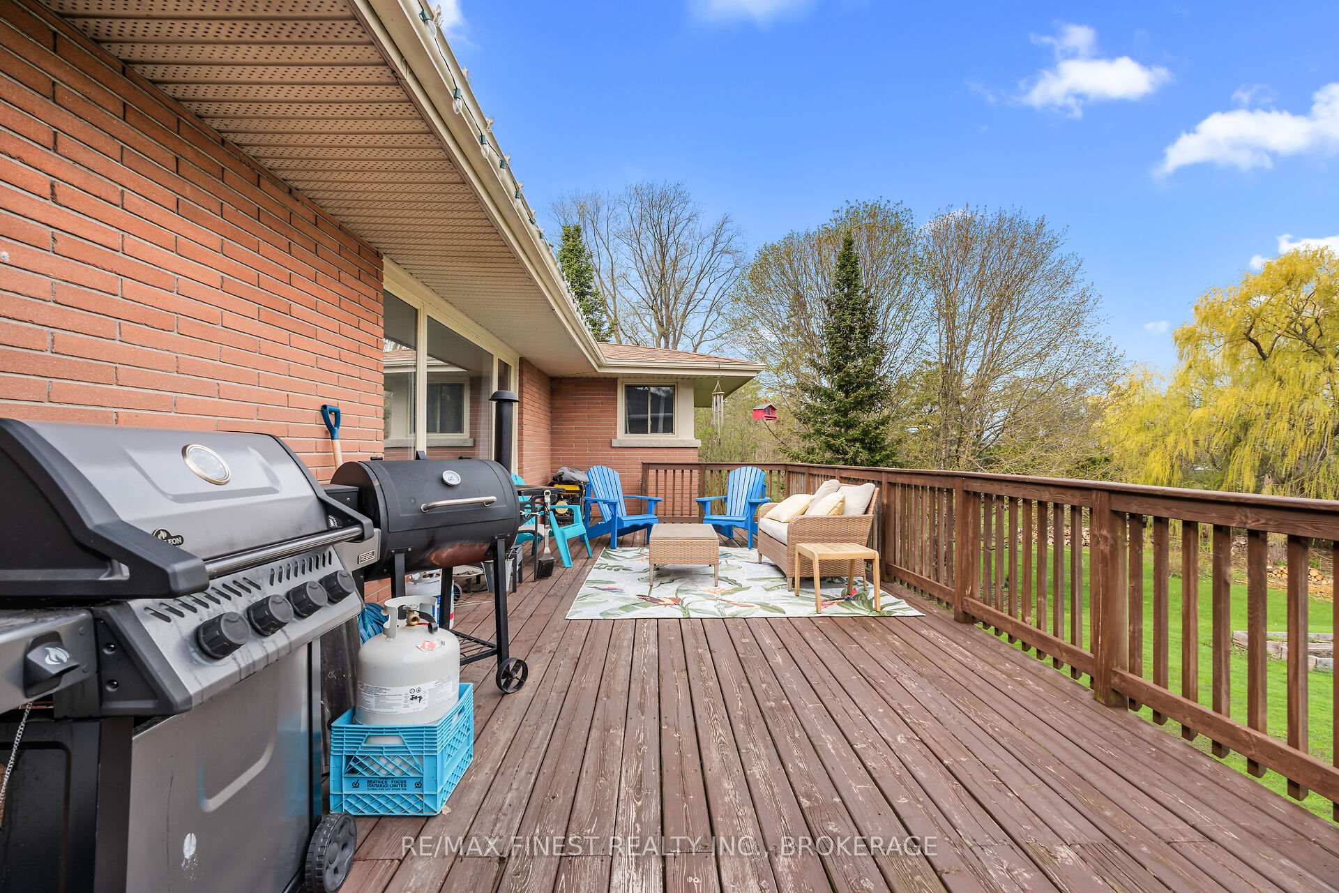 Photo 27 of 440 Southwood Drive, Kingston, South of Taylor-Kidd Blvd — HOMEH