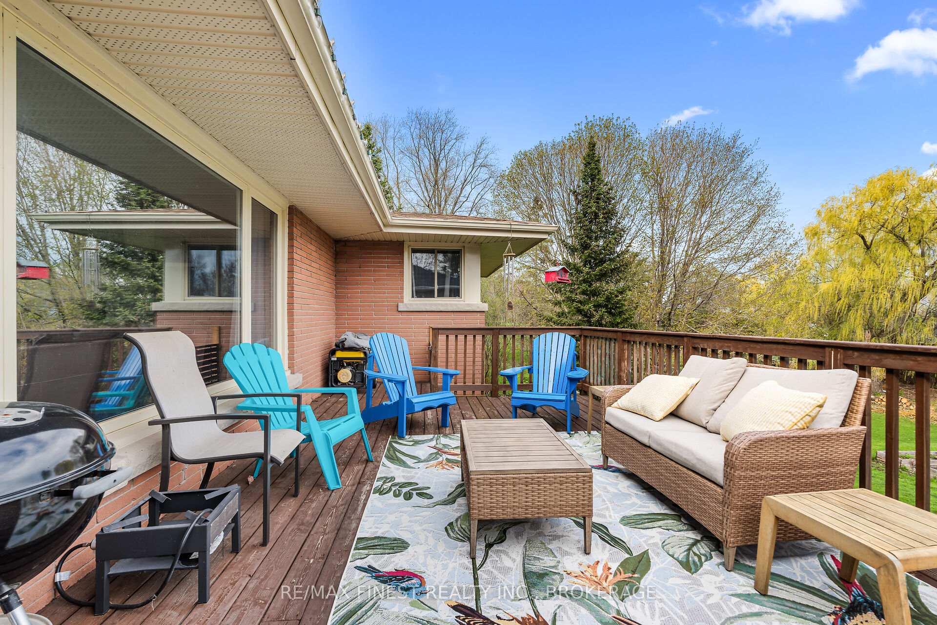 Photo 28 of 440 Southwood Drive, Kingston, South of Taylor-Kidd Blvd — HOMEH