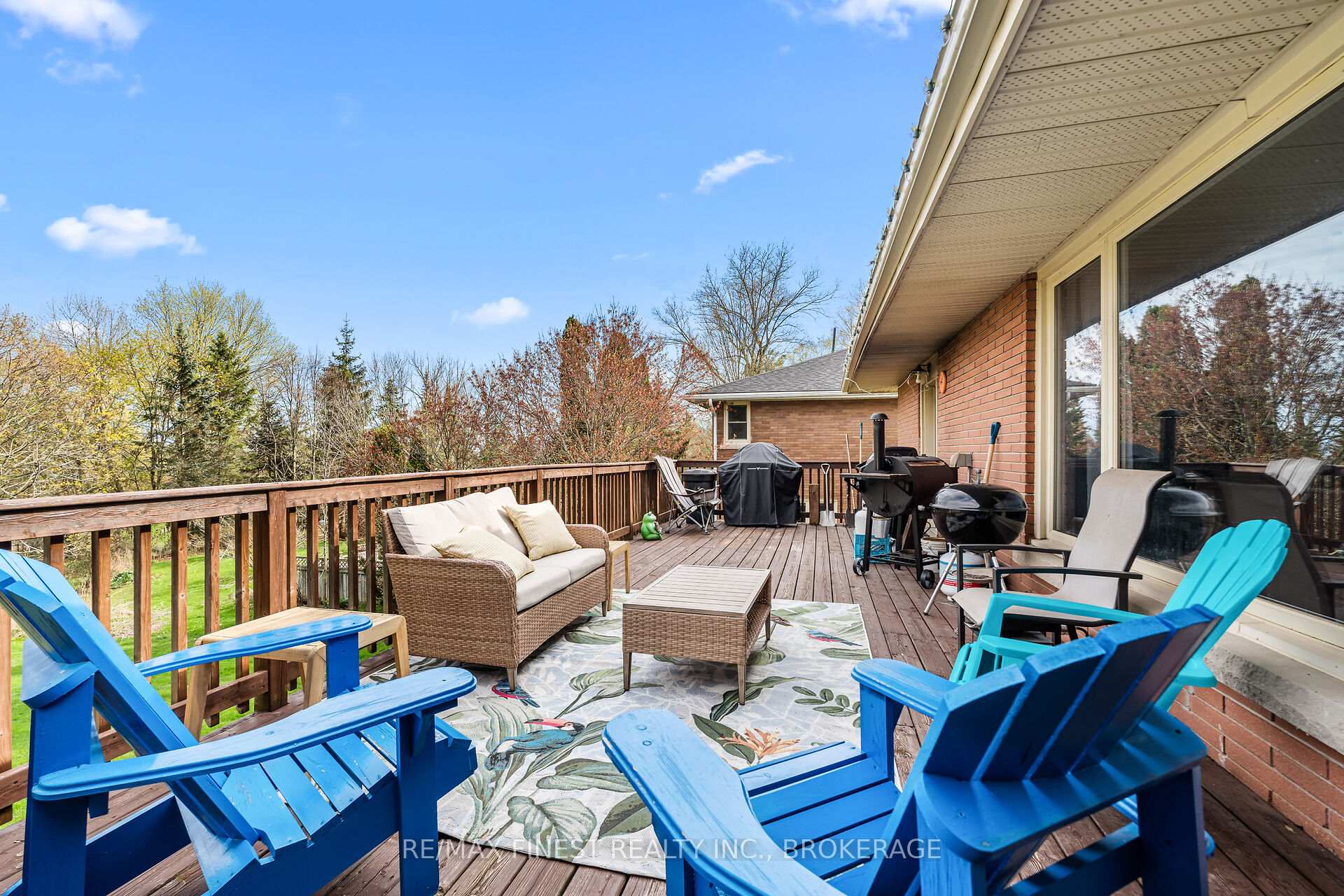 Photo 29 of 440 Southwood Drive, Kingston, South of Taylor-Kidd Blvd — HOMEH