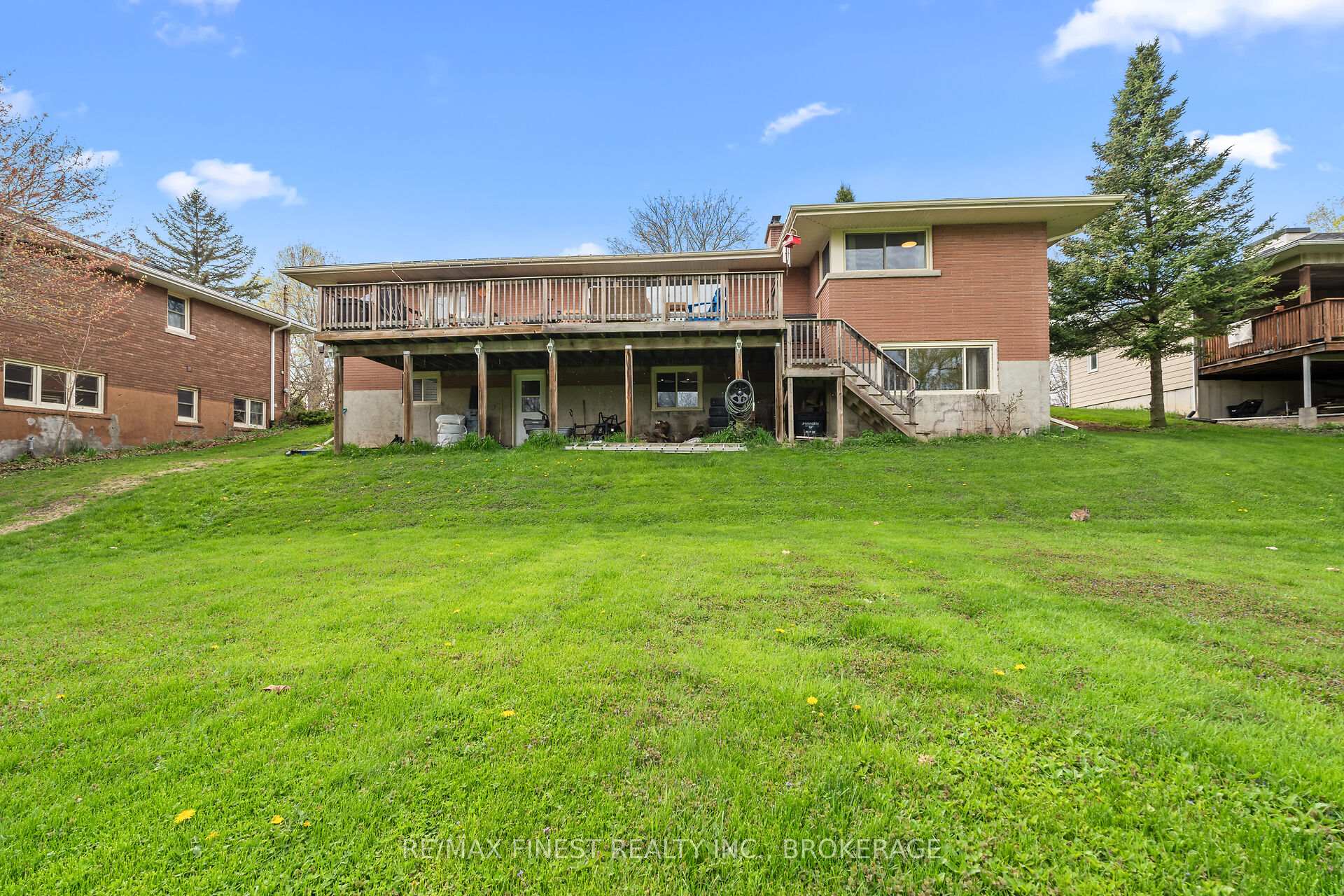 Photo 30 of 440 Southwood Drive, Kingston, South of Taylor-Kidd Blvd — HOMEH