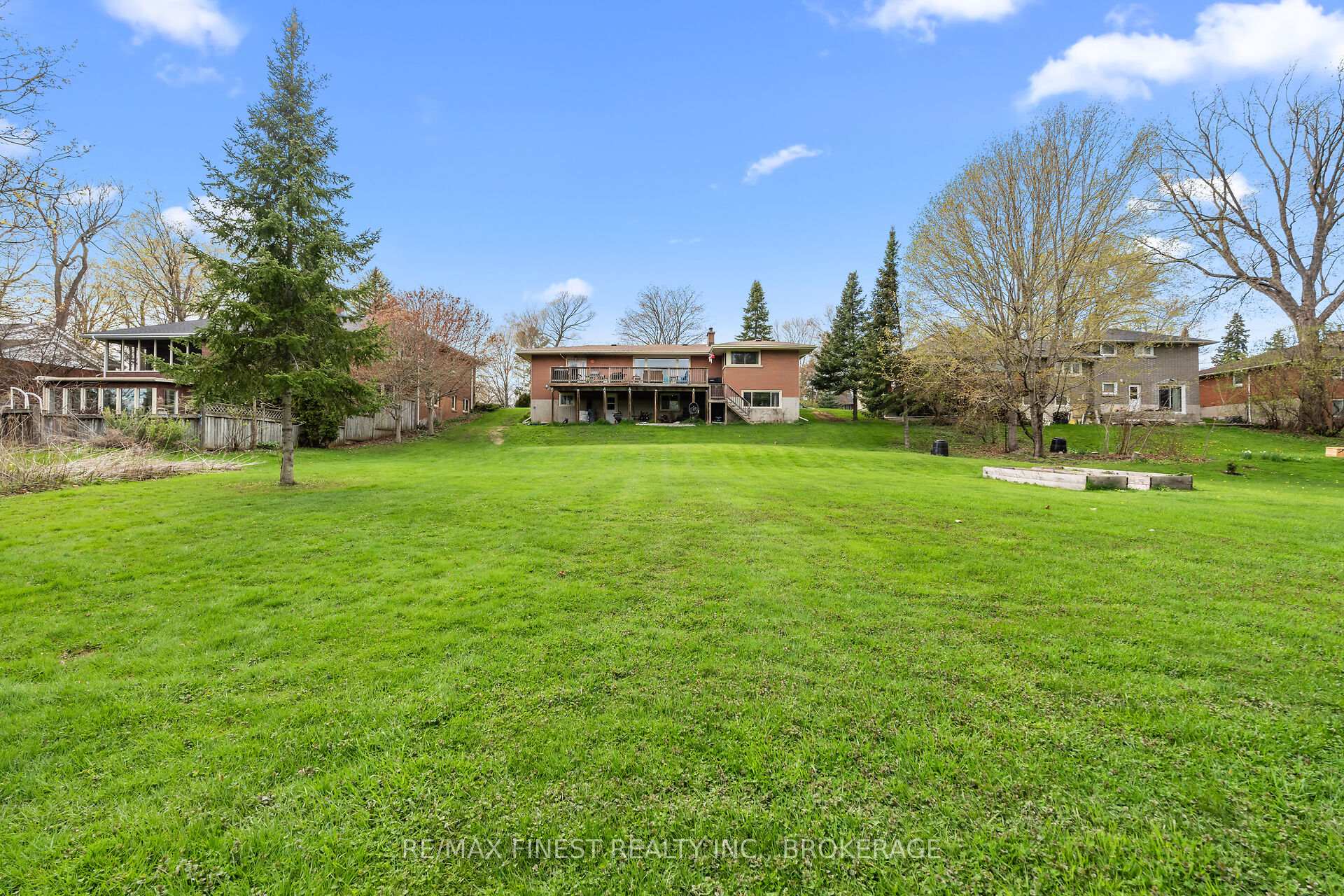 Photo 31 of 440 Southwood Drive, Kingston, South of Taylor-Kidd Blvd — HOMEH
