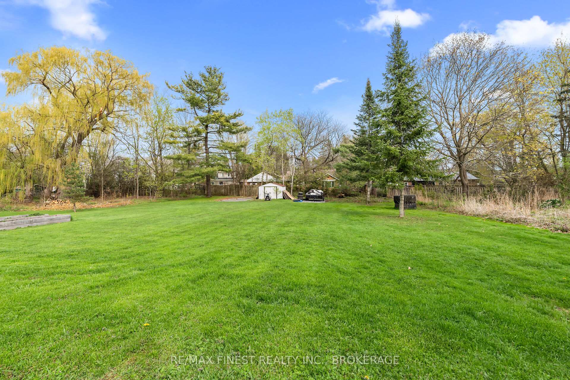 Photo 32 of 440 Southwood Drive, Kingston, South of Taylor-Kidd Blvd — HOMEH