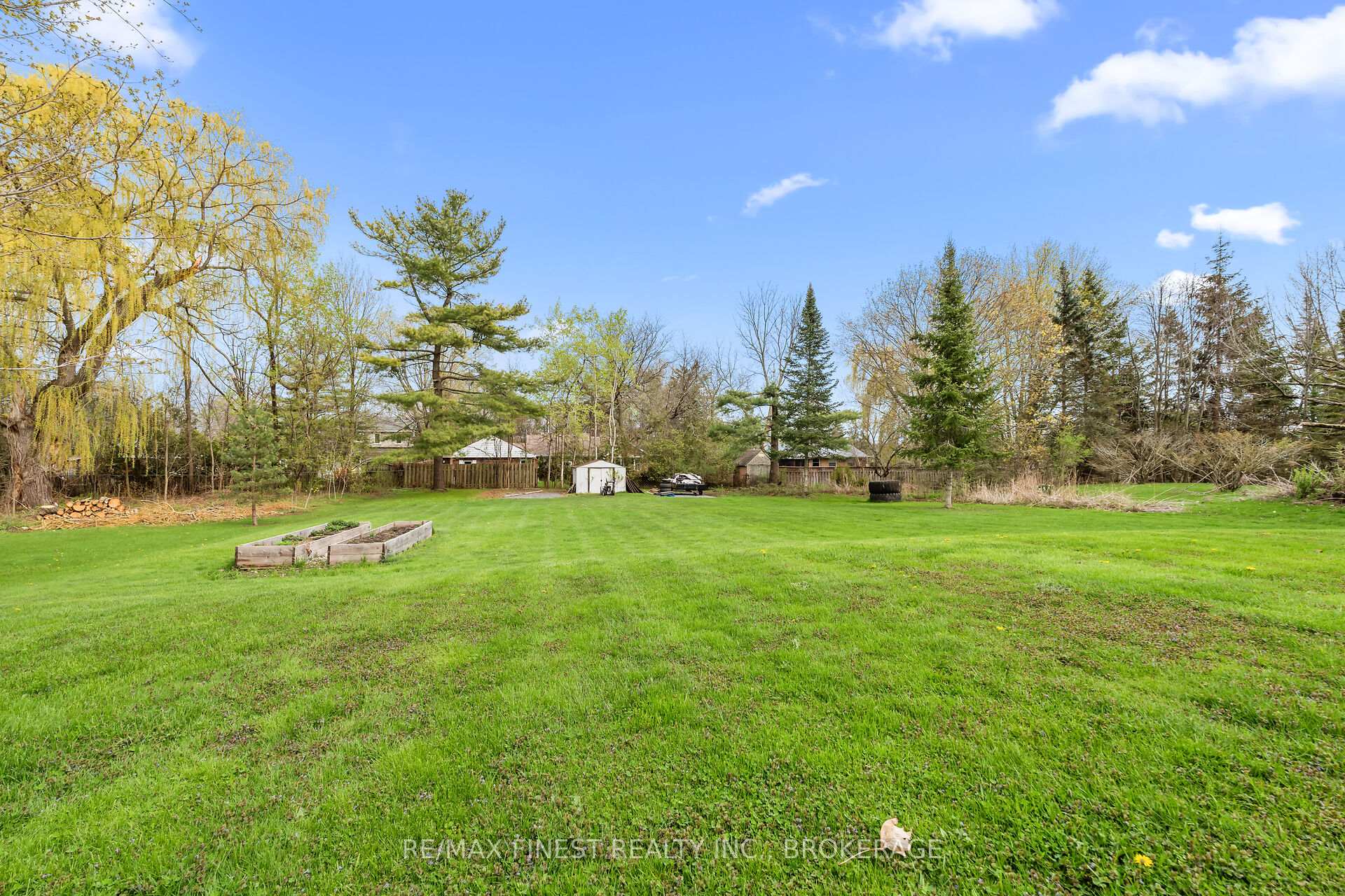 Photo 33 of 440 Southwood Drive, Kingston, South of Taylor-Kidd Blvd — HOMEH