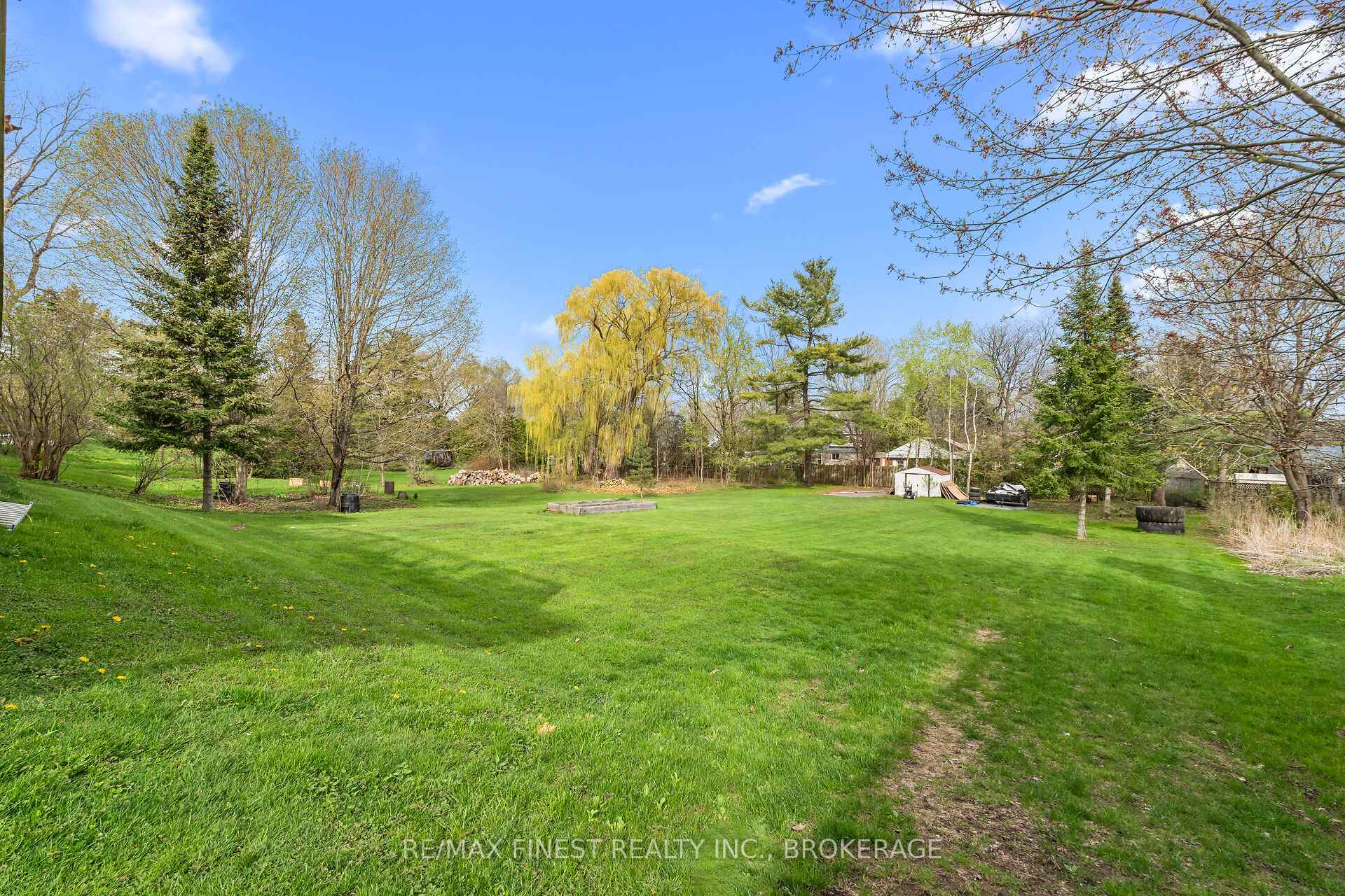 Photo 34 of 440 Southwood Drive, Kingston, South of Taylor-Kidd Blvd — HOMEH