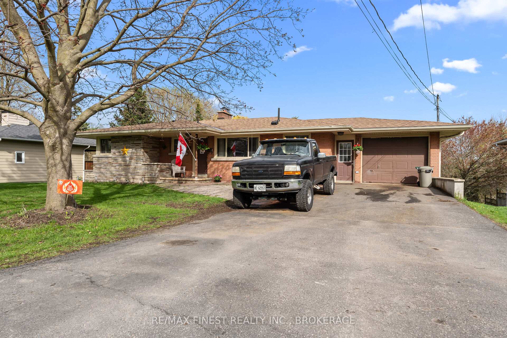 Photo 35 of 440 Southwood Drive, Kingston, South of Taylor-Kidd Blvd — HOMEH
