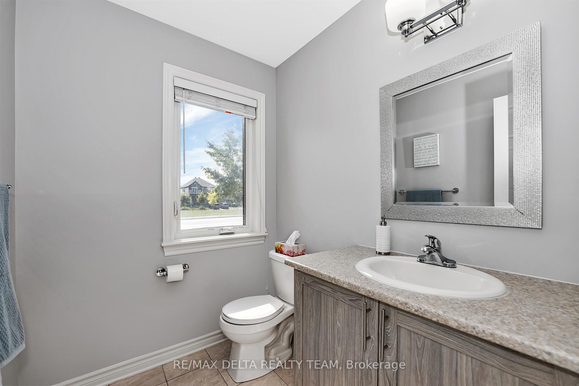 Photo 8 of 616 Chaperal Private, Ottawa, Avalon West — HOMEH
