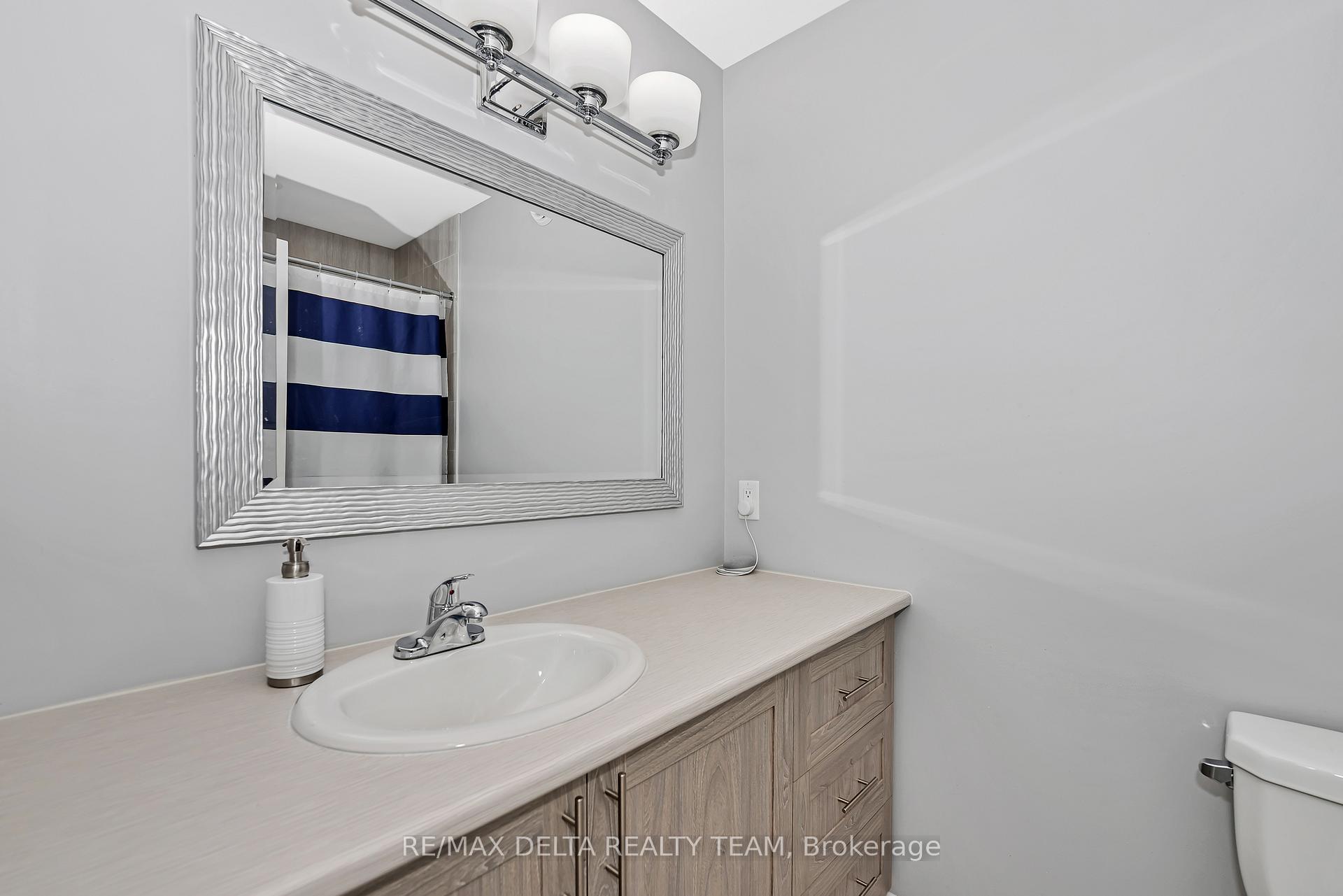 Photo 29 of 616 Chaperal Private, Ottawa, Avalon West — HOMEH