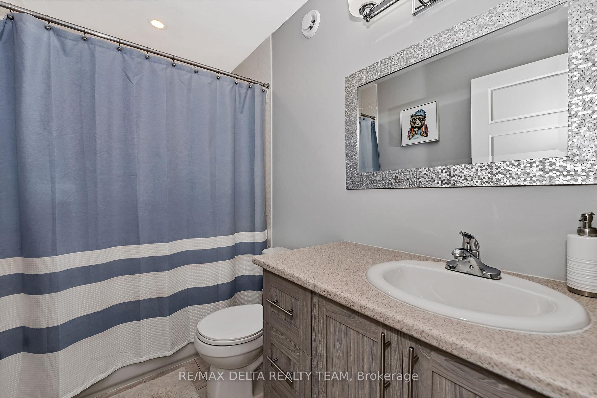 Photo 34 of 616 Chaperal Private, Ottawa, Avalon West — HOMEH