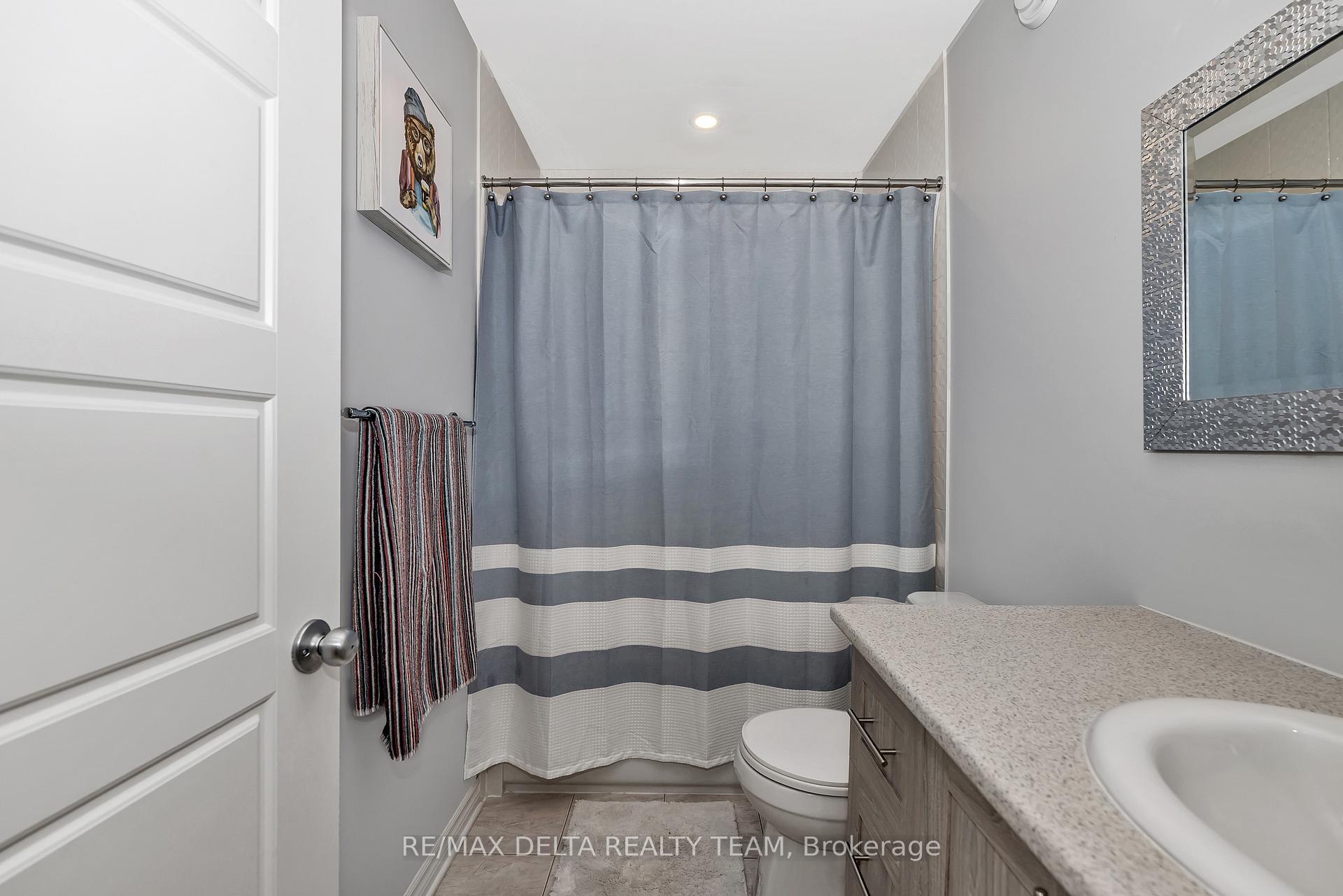 Photo 35 of 616 Chaperal Private, Ottawa, Avalon West — HOMEH