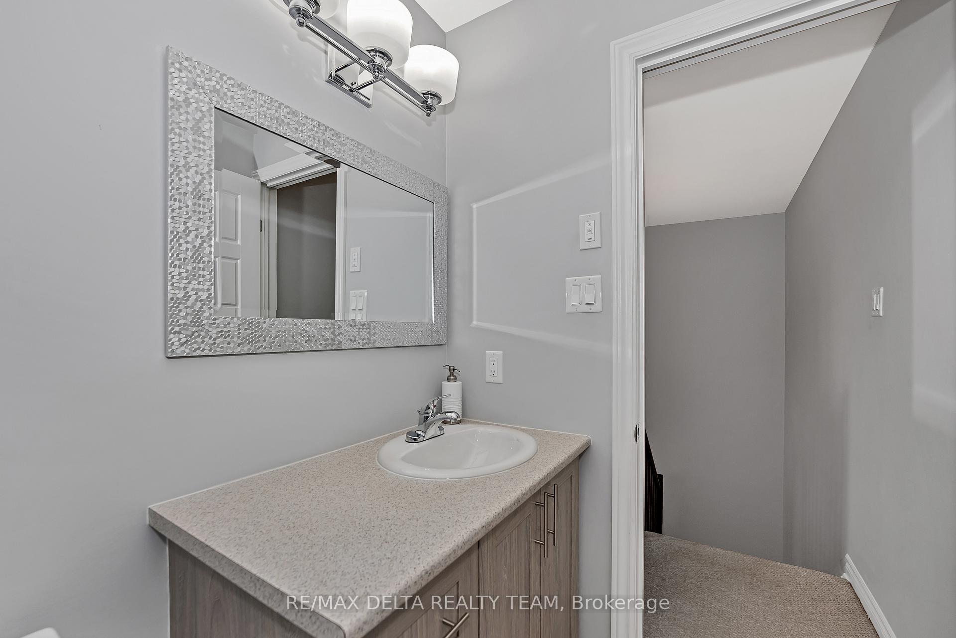 Photo 36 of 616 Chaperal Private, Ottawa, Avalon West — HOMEH