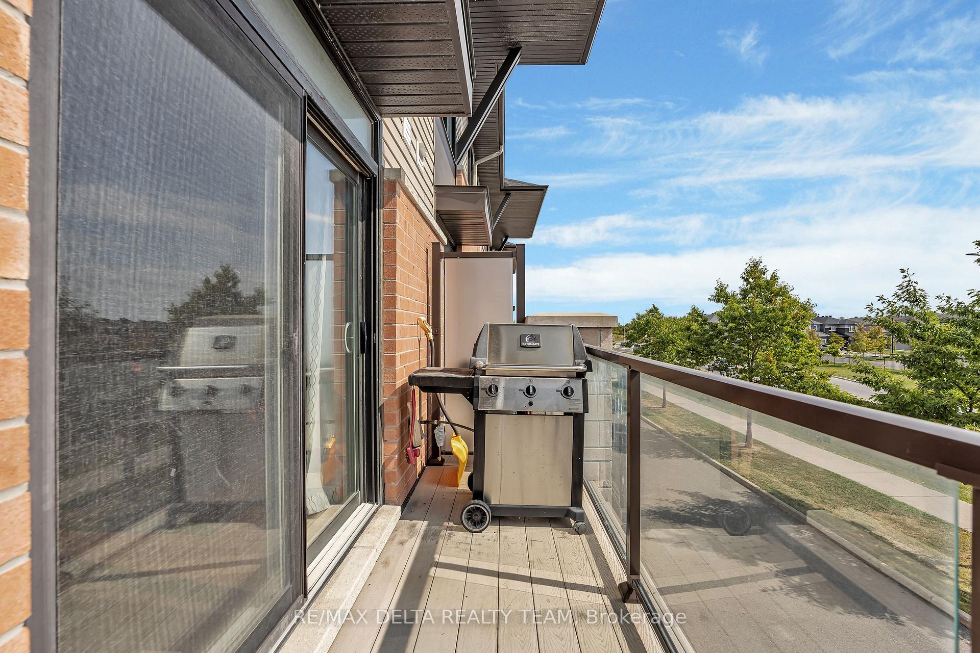 Photo 37 of 616 Chaperal Private, Ottawa, Avalon West — HOMEH