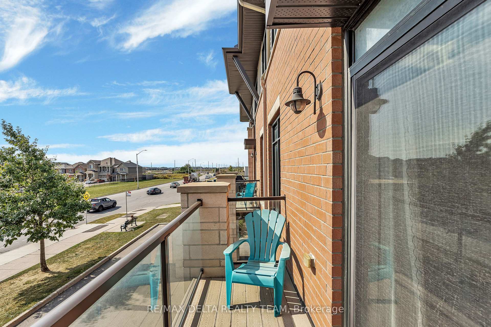 Photo 38 of 616 Chaperal Private, Ottawa, Avalon West — HOMEH