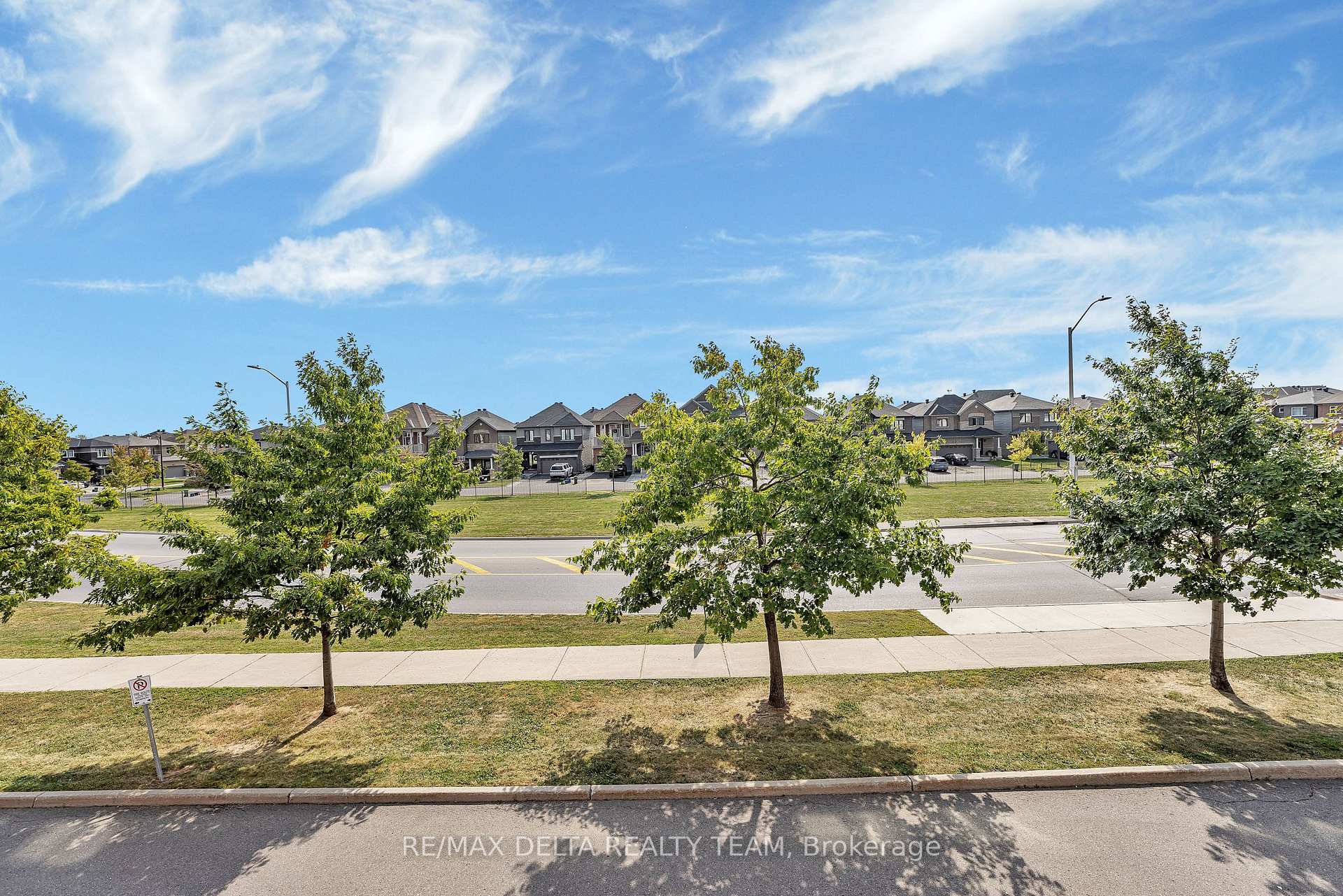Photo 39 of 616 Chaperal Private, Ottawa, Avalon West — HOMEH