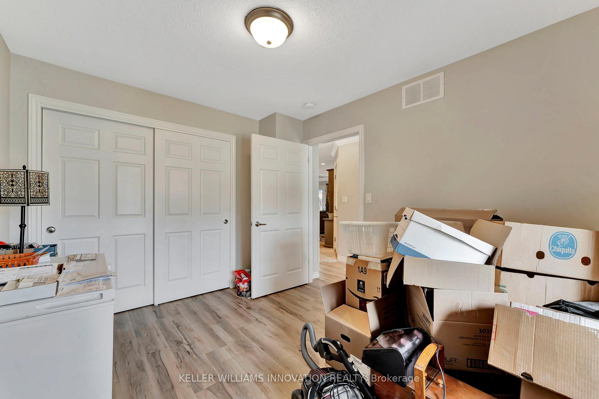 Photo 14 of 825 Reserve Avenue S, North Perth, Listowel — HOMEH