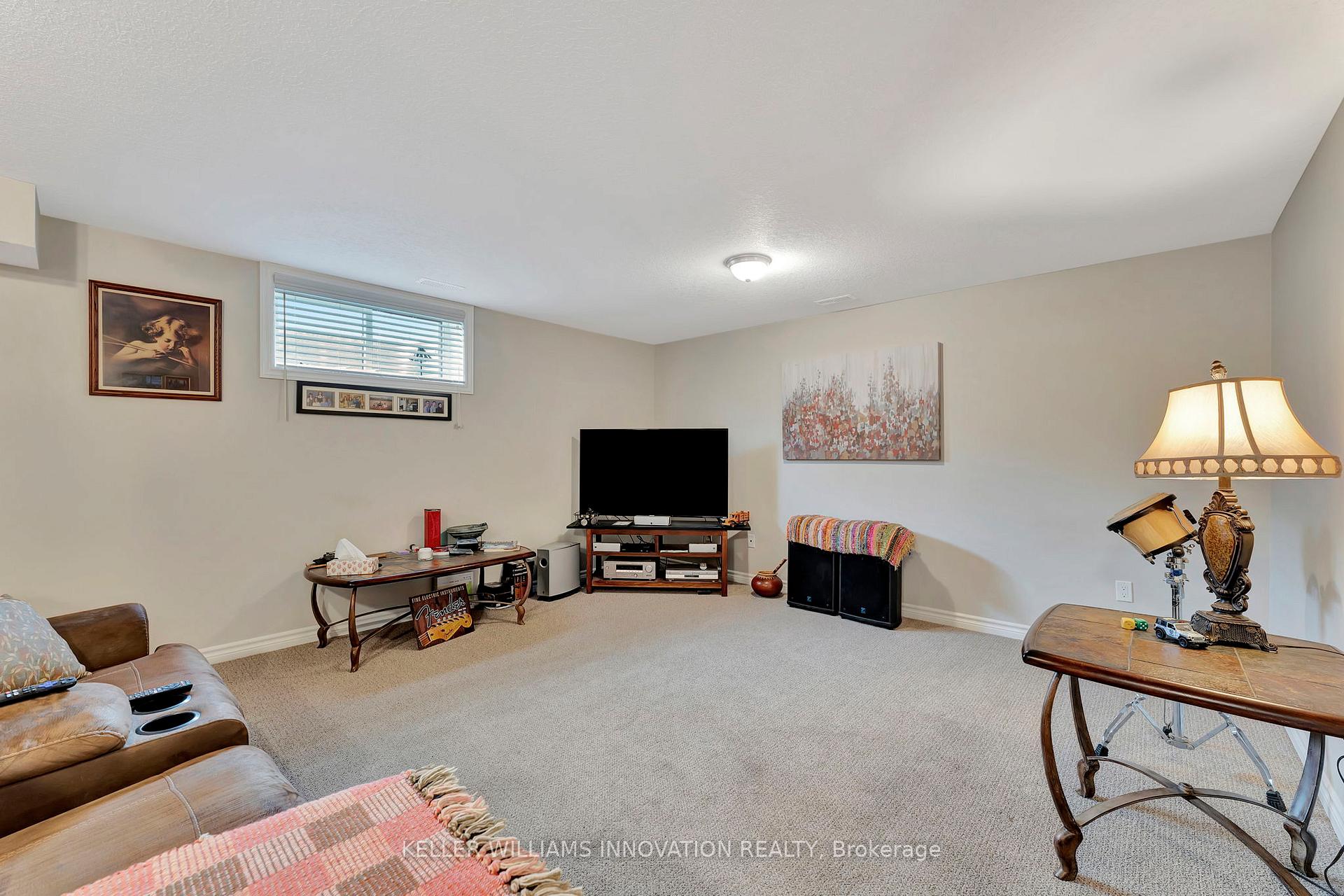 Photo 20 of 825 Reserve Avenue S, North Perth, Listowel — HOMEH