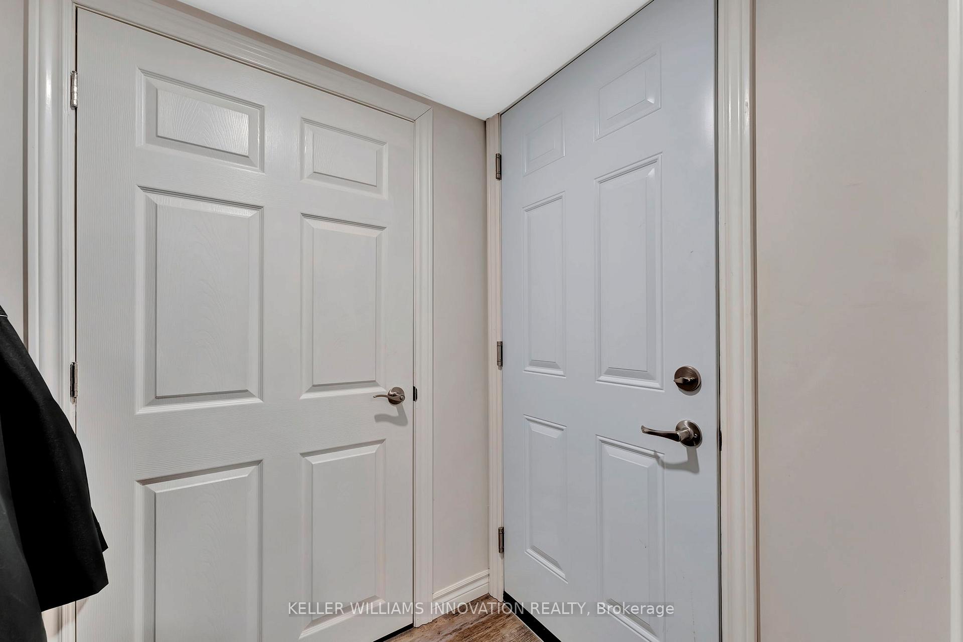 Photo 23 of 825 Reserve Avenue S, North Perth, Listowel — HOMEH