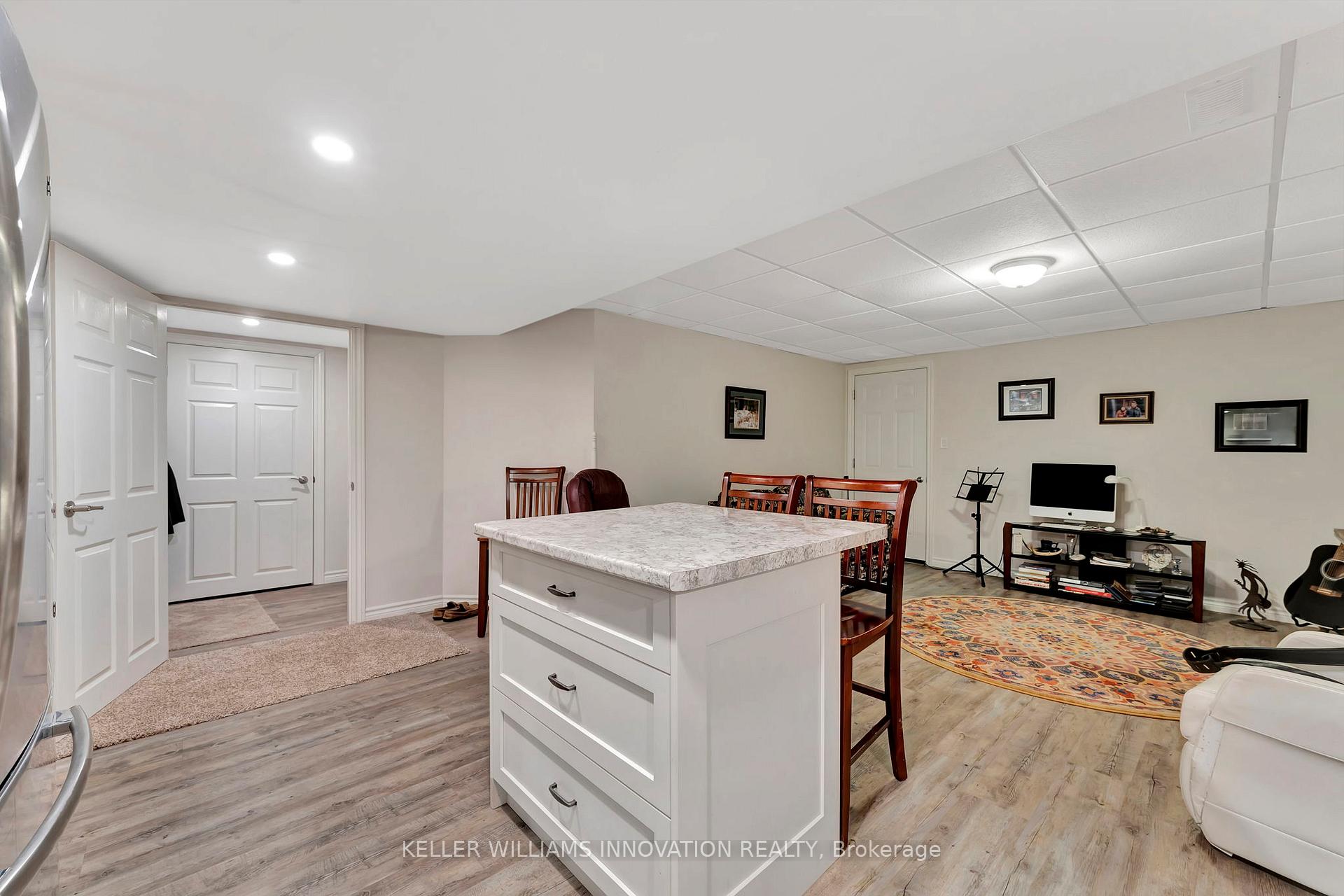 Photo 25 of 825 Reserve Avenue S, North Perth, Listowel — HOMEH