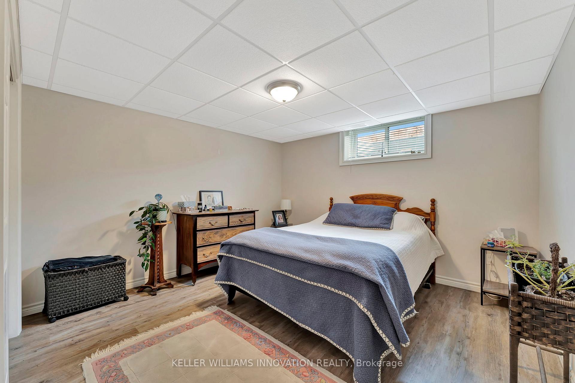 Photo 28 of 825 Reserve Avenue S, North Perth, Listowel — HOMEH