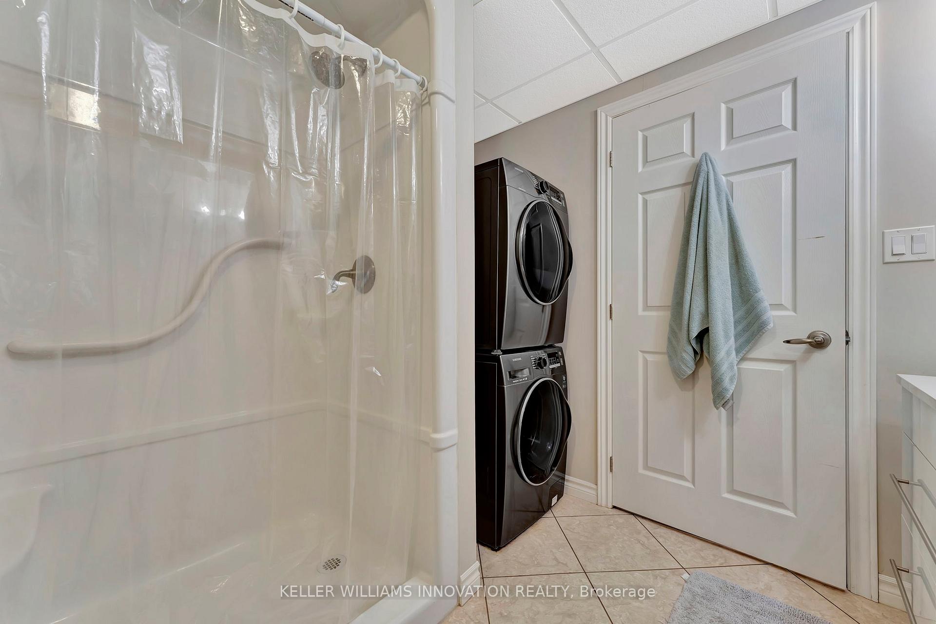 Photo 30 of 825 Reserve Avenue S, North Perth, Listowel — HOMEH