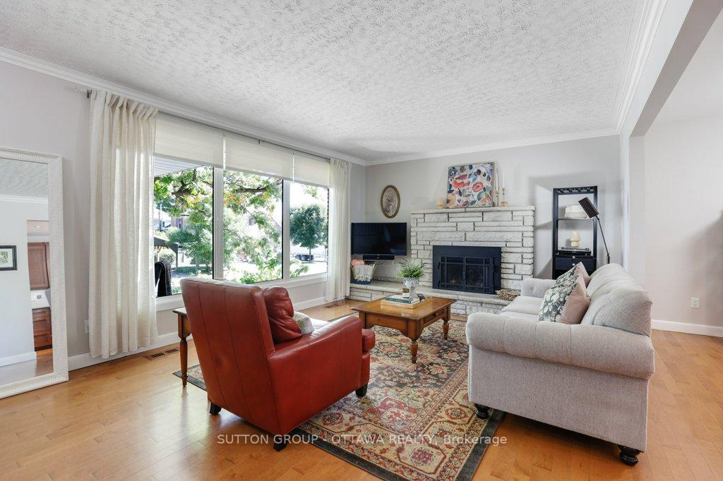 Photo 6 of 2 Victoria Street, Perth — HOMEH