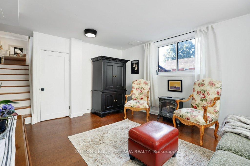 Photo 26 of 2 Victoria Street, Perth — HOMEH