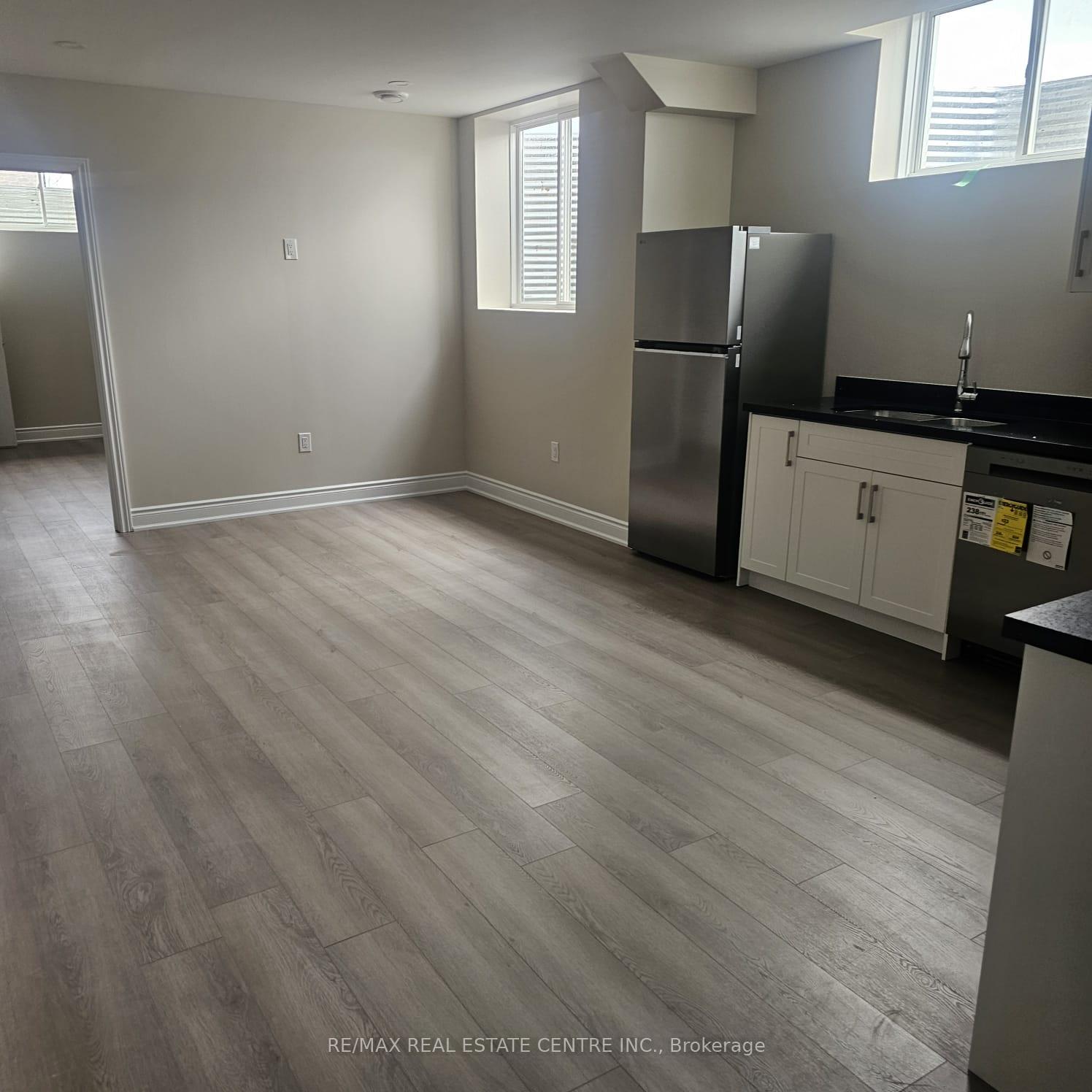 Photo 2 of 88 Acacia (Basement) Road, Pelham, Fonthill — HOMEH