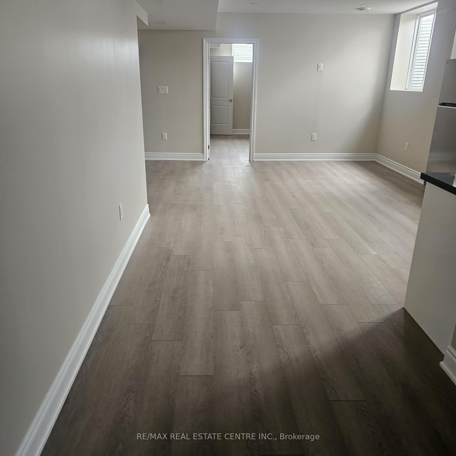 Photo 3 of 88 Acacia (Basement) Road, Pelham, Fonthill — HOMEH