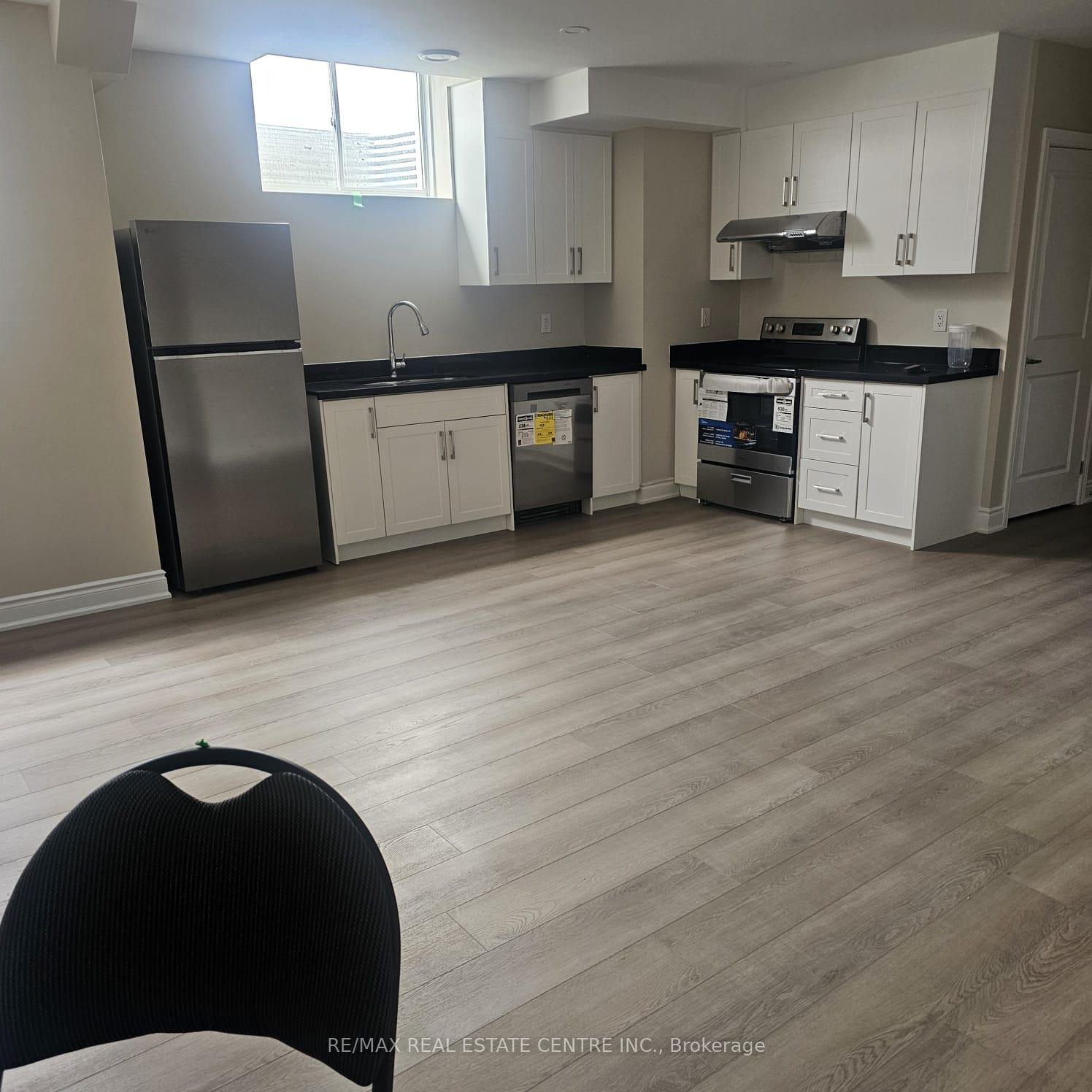 Photo 4 of 88 Acacia (Basement) Road, Pelham, Fonthill — HOMEH