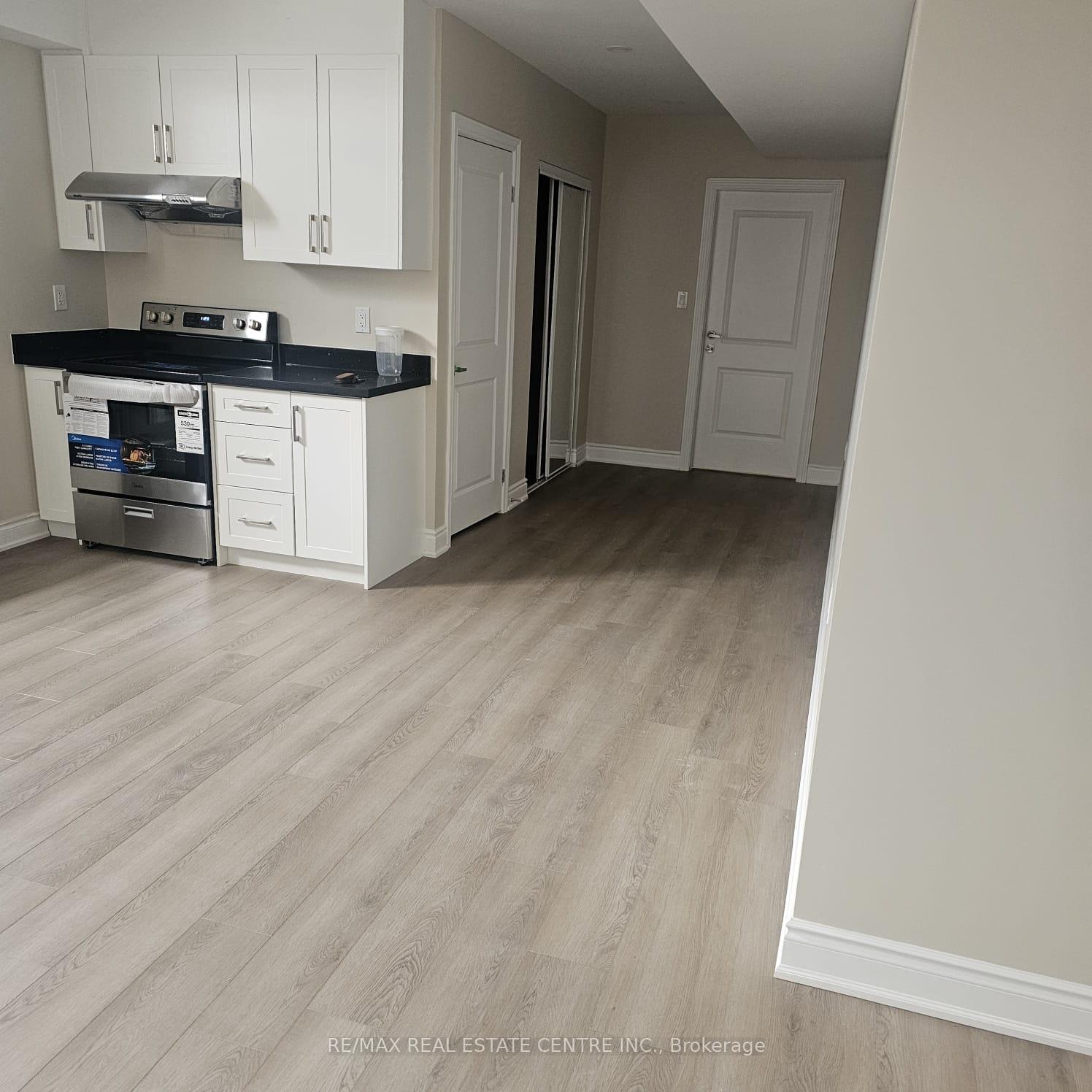 Photo 5 of 88 Acacia (Basement) Road, Pelham, Fonthill — HOMEH