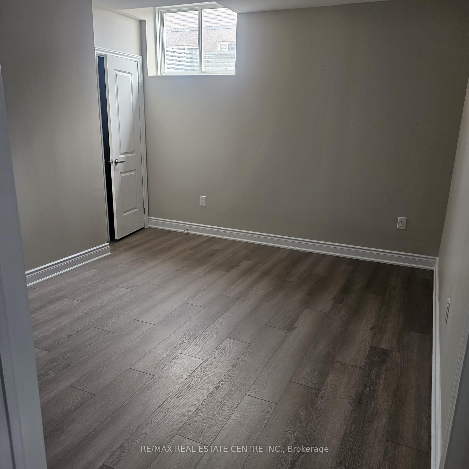 Photo 6 of 88 Acacia (Basement) Road, Pelham, Fonthill — HOMEH
