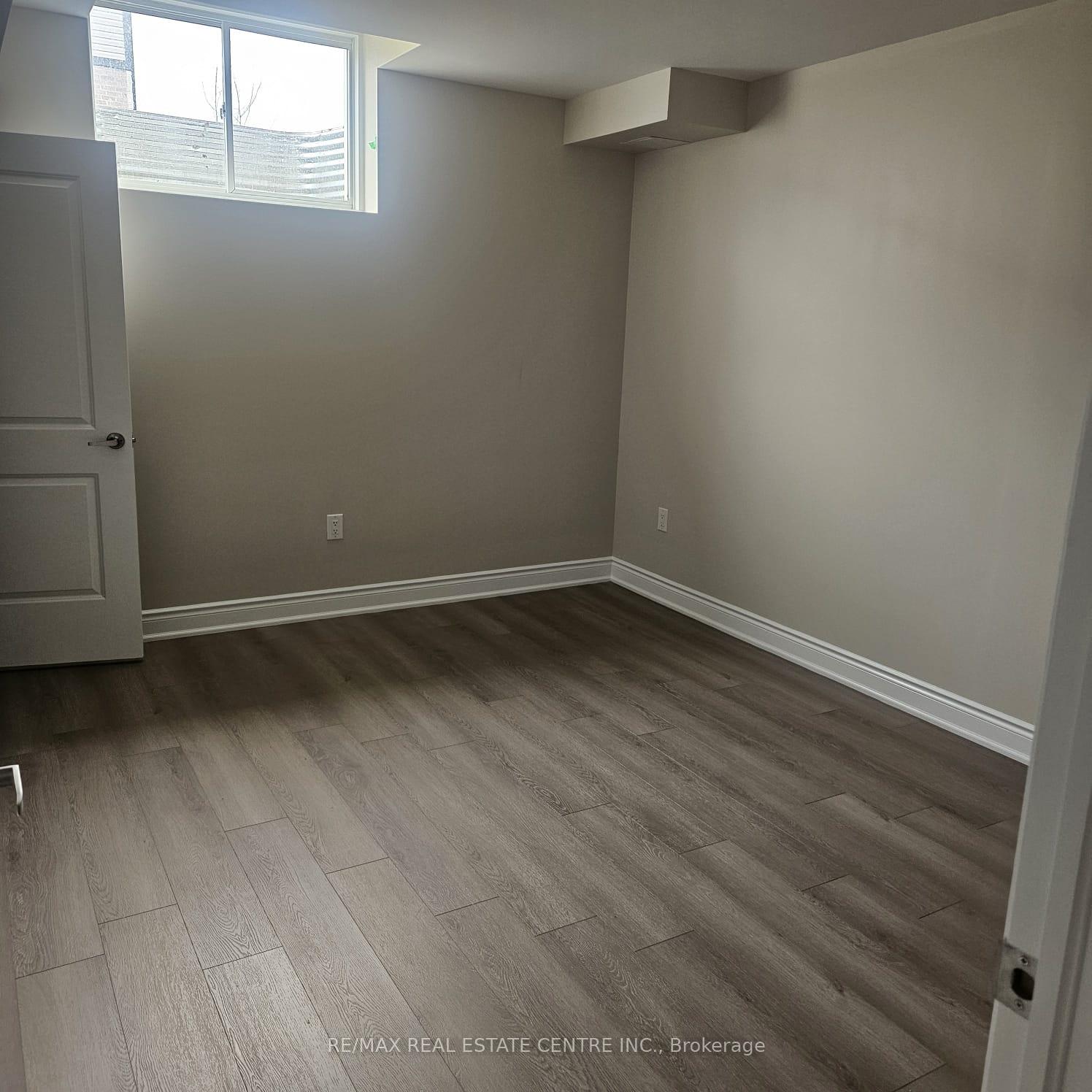 Photo 7 of 88 Acacia (Basement) Road, Pelham, Fonthill — HOMEH