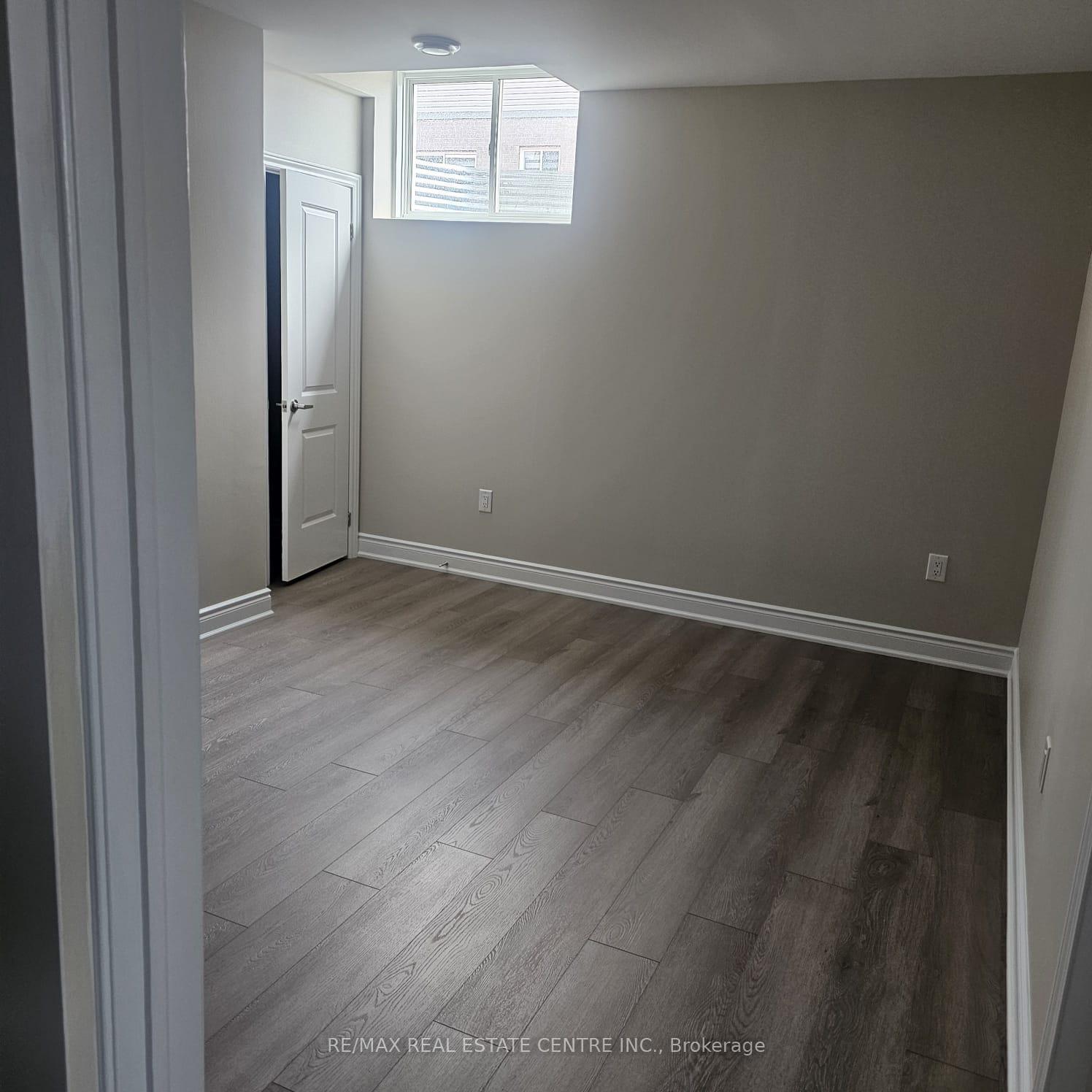 Photo 8 of 88 Acacia (Basement) Road, Pelham, Fonthill — HOMEH