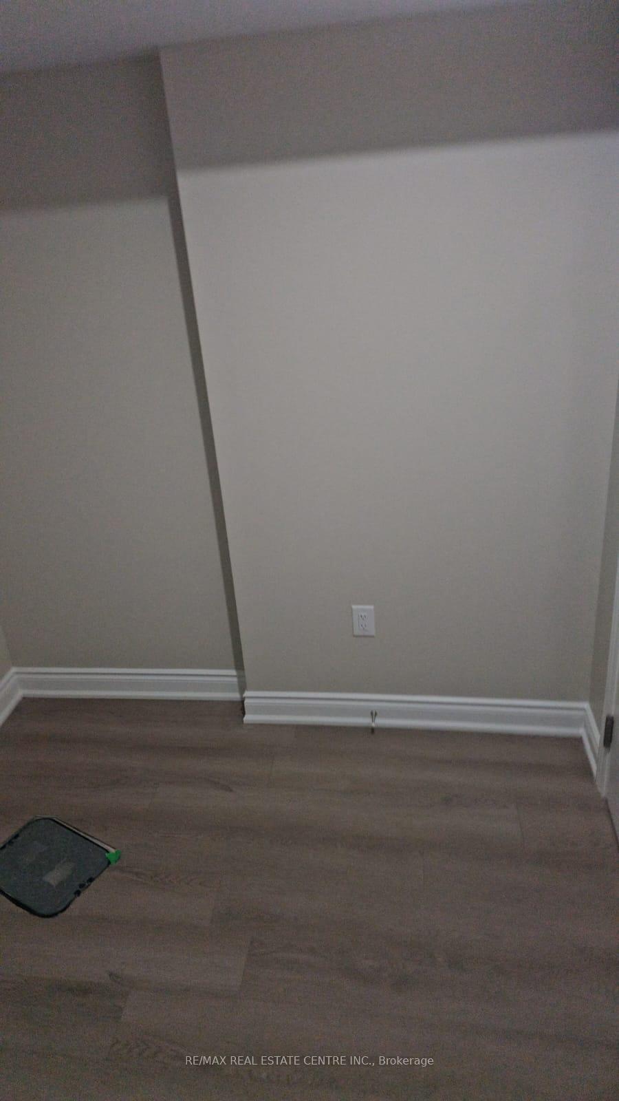 Photo 9 of 88 Acacia (Basement) Road, Pelham, Fonthill — HOMEH