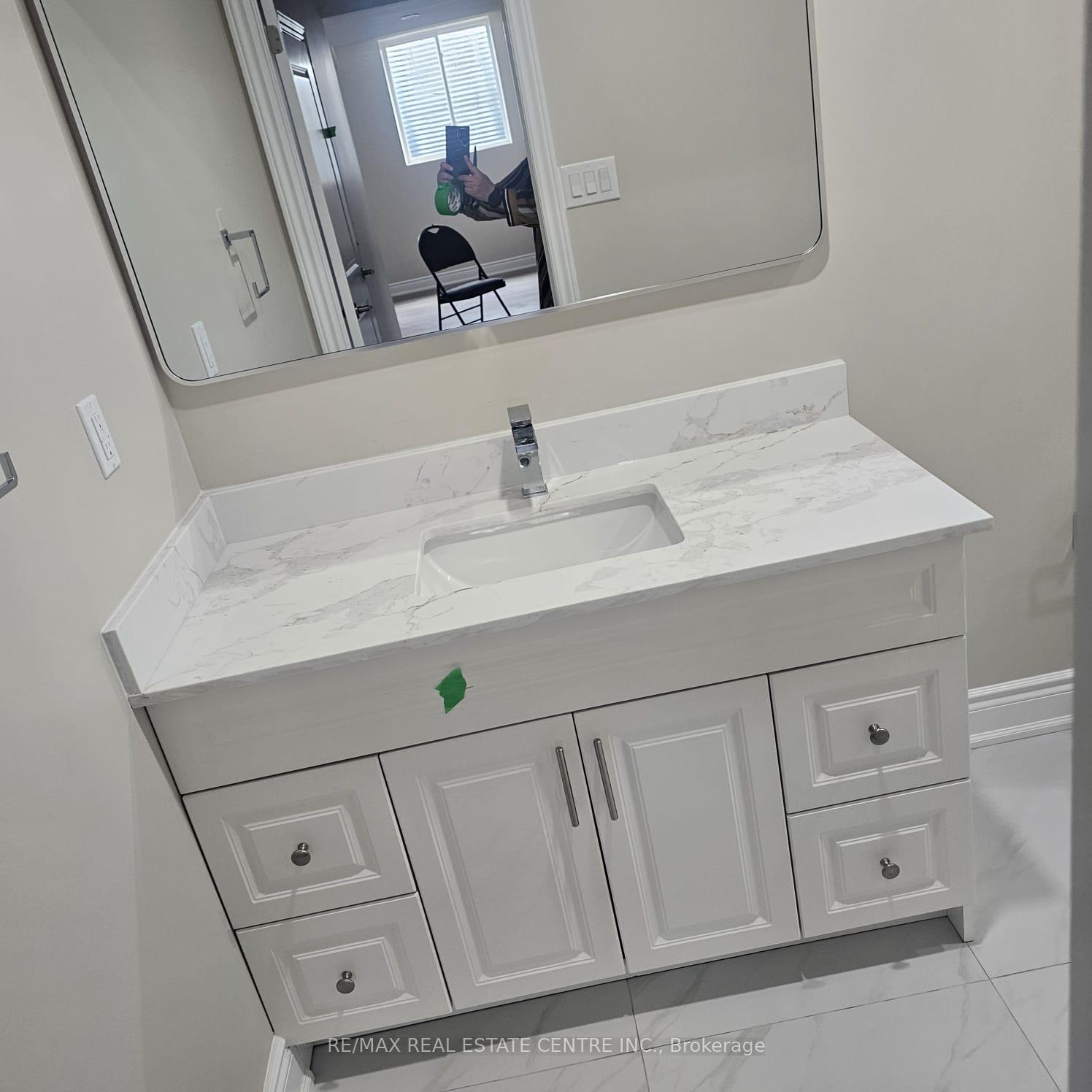 Photo 10 of 88 Acacia (Basement) Road, Pelham, Fonthill — HOMEH