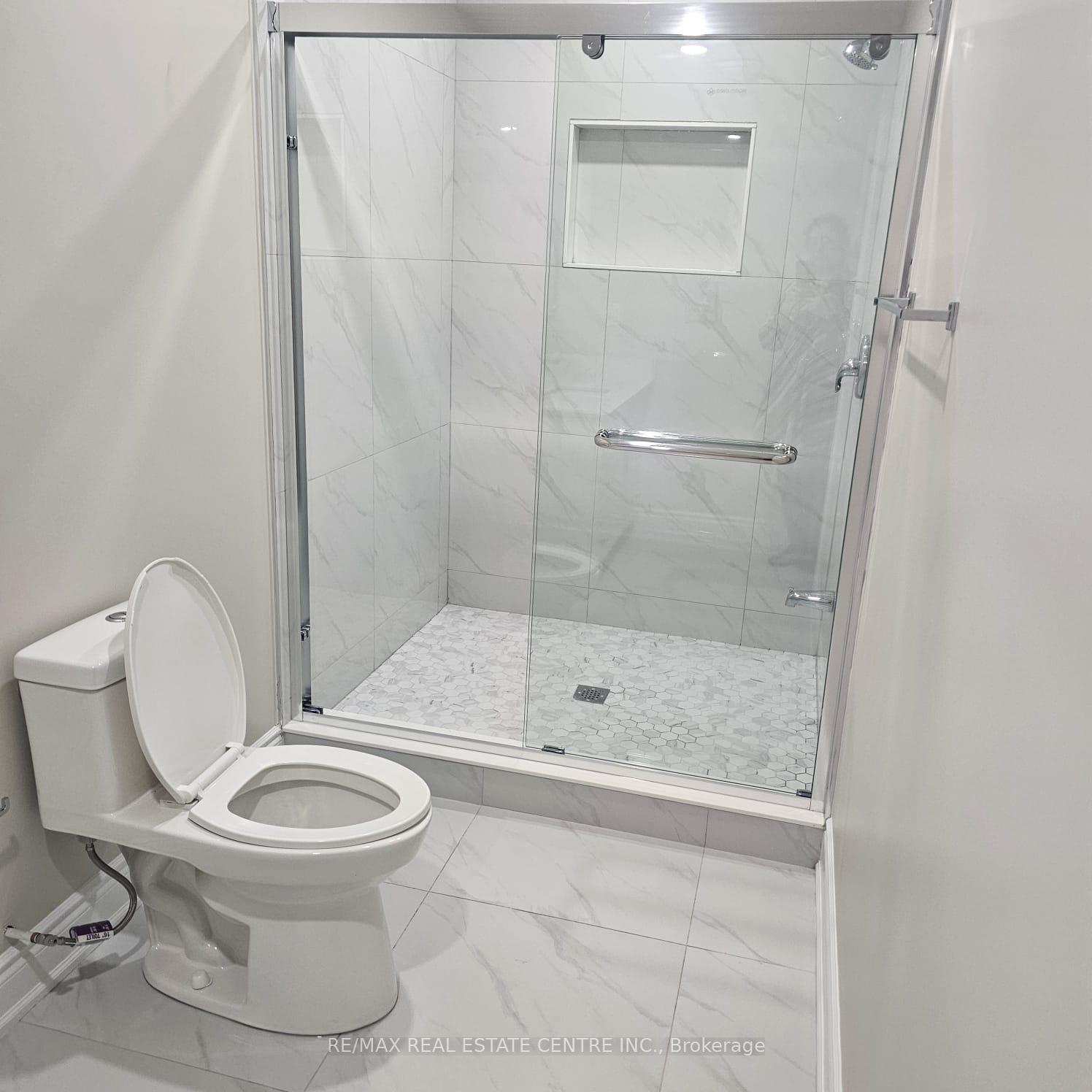 Photo 11 of 88 Acacia (Basement) Road, Pelham, Fonthill — HOMEH