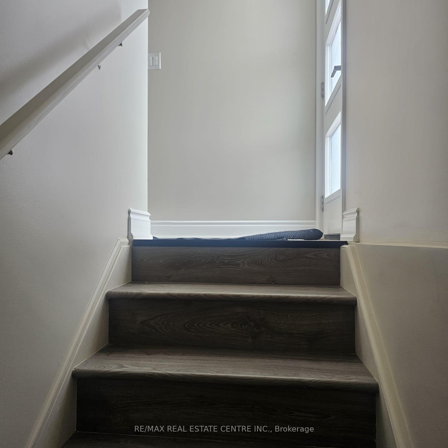 Photo 12 of 88 Acacia (Basement) Road, Pelham, Fonthill — HOMEH