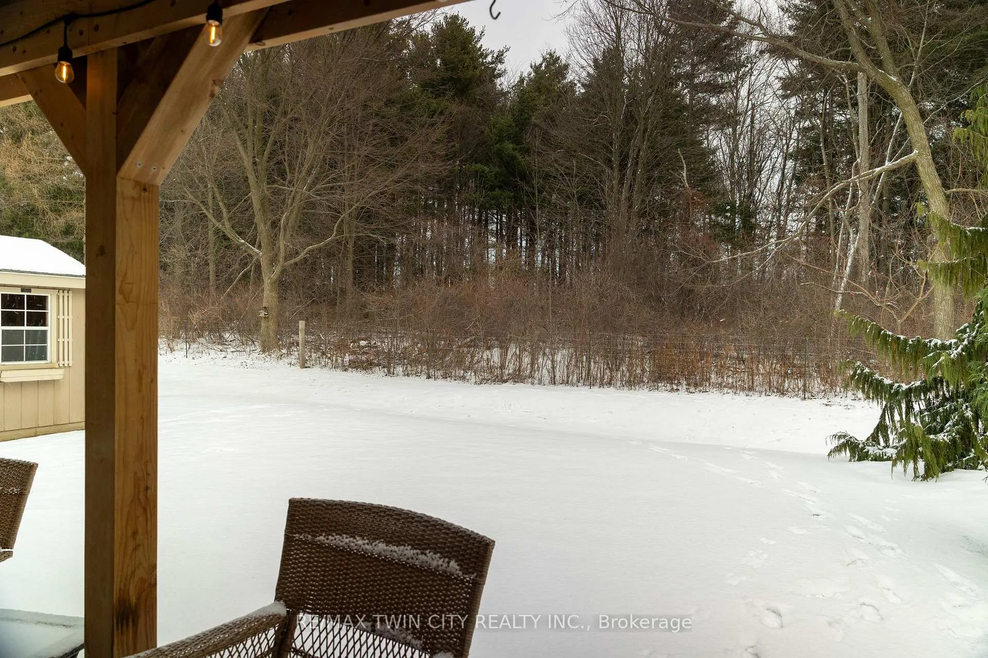 Photo 9 of 72 Newport Lane, Norfolk, Port Dover — HOMEH
